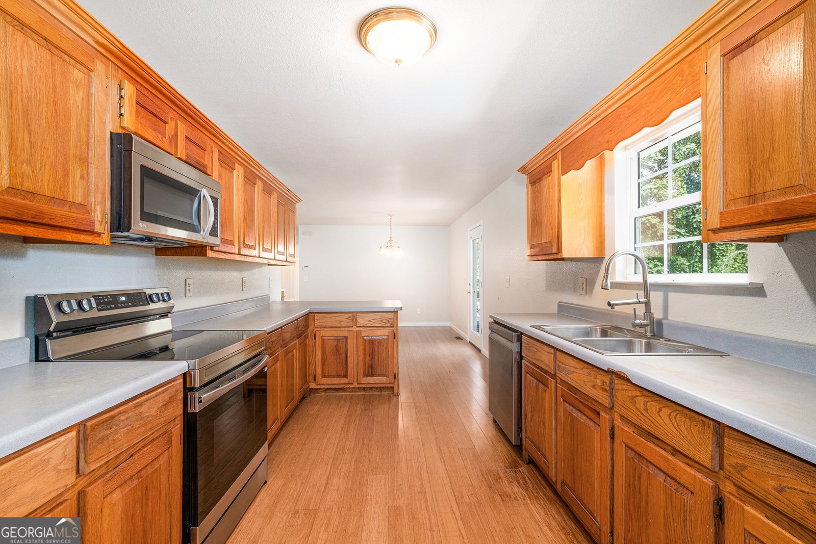 198 Heindel Street Baldwin - 10