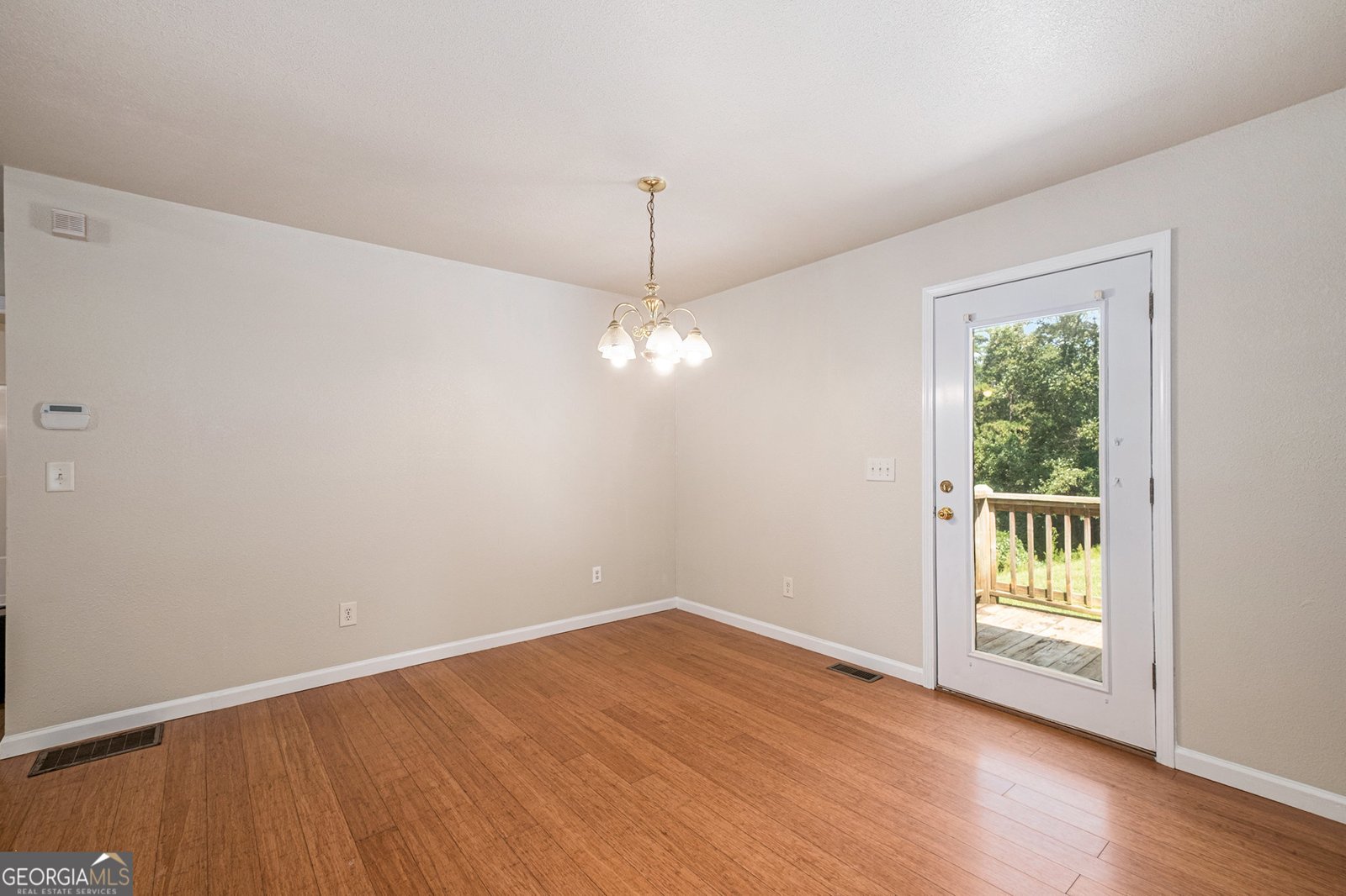 198 Heindel Street Baldwin - 12
