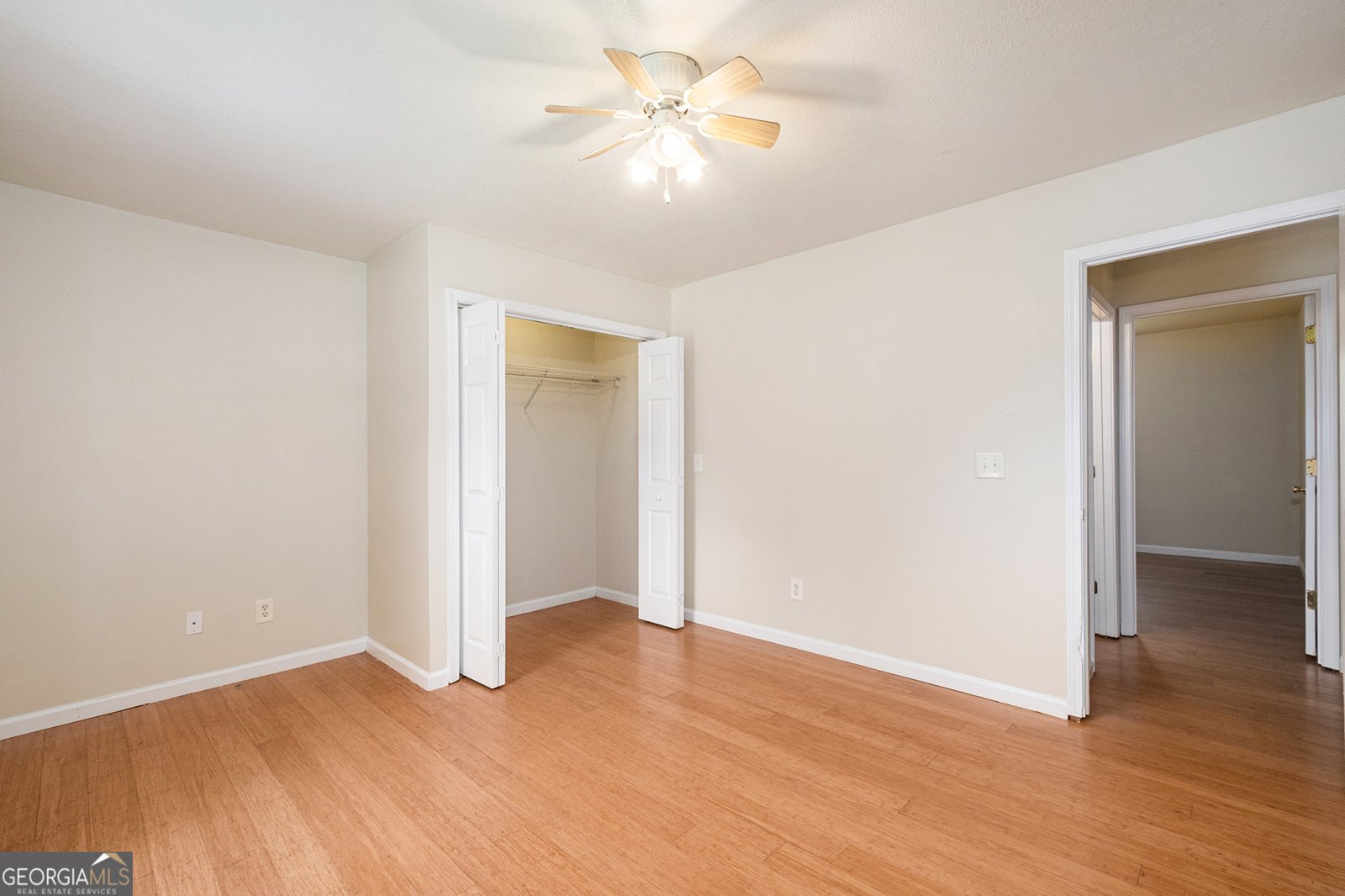 198 Heindel Street Baldwin - 13