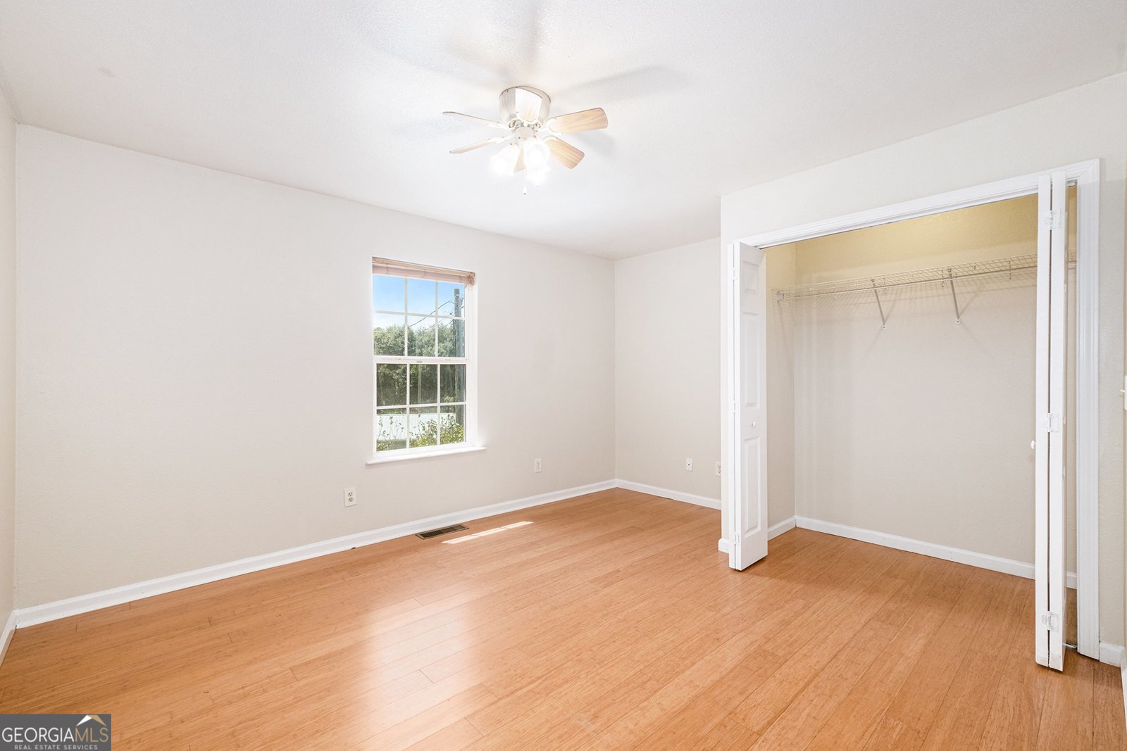 198 Heindel Street Baldwin - 14