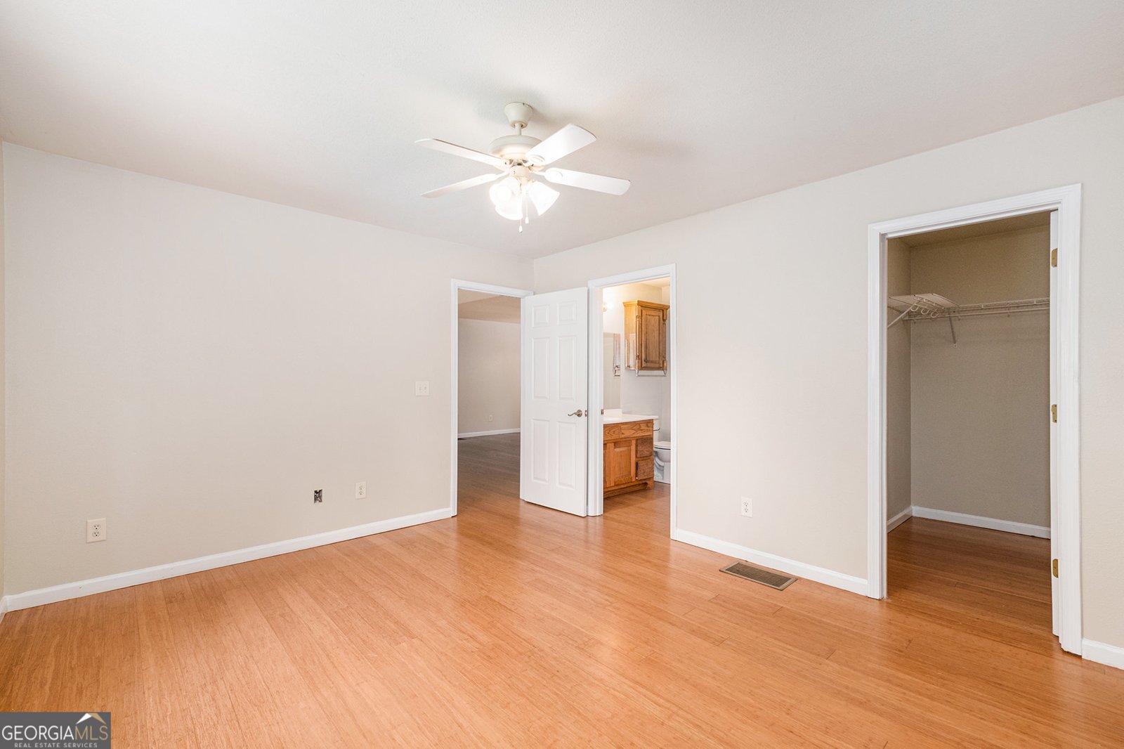 198 Heindel Street Baldwin - 15