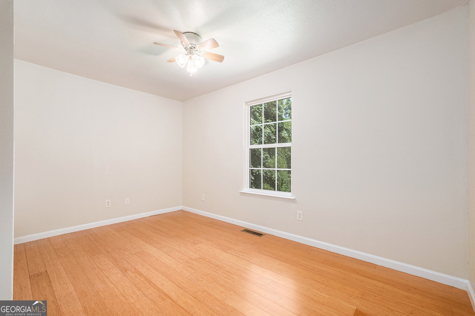 198 Heindel Street Baldwin - 17