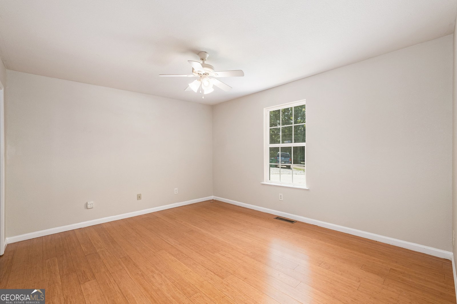 198 Heindel Street Baldwin - 18