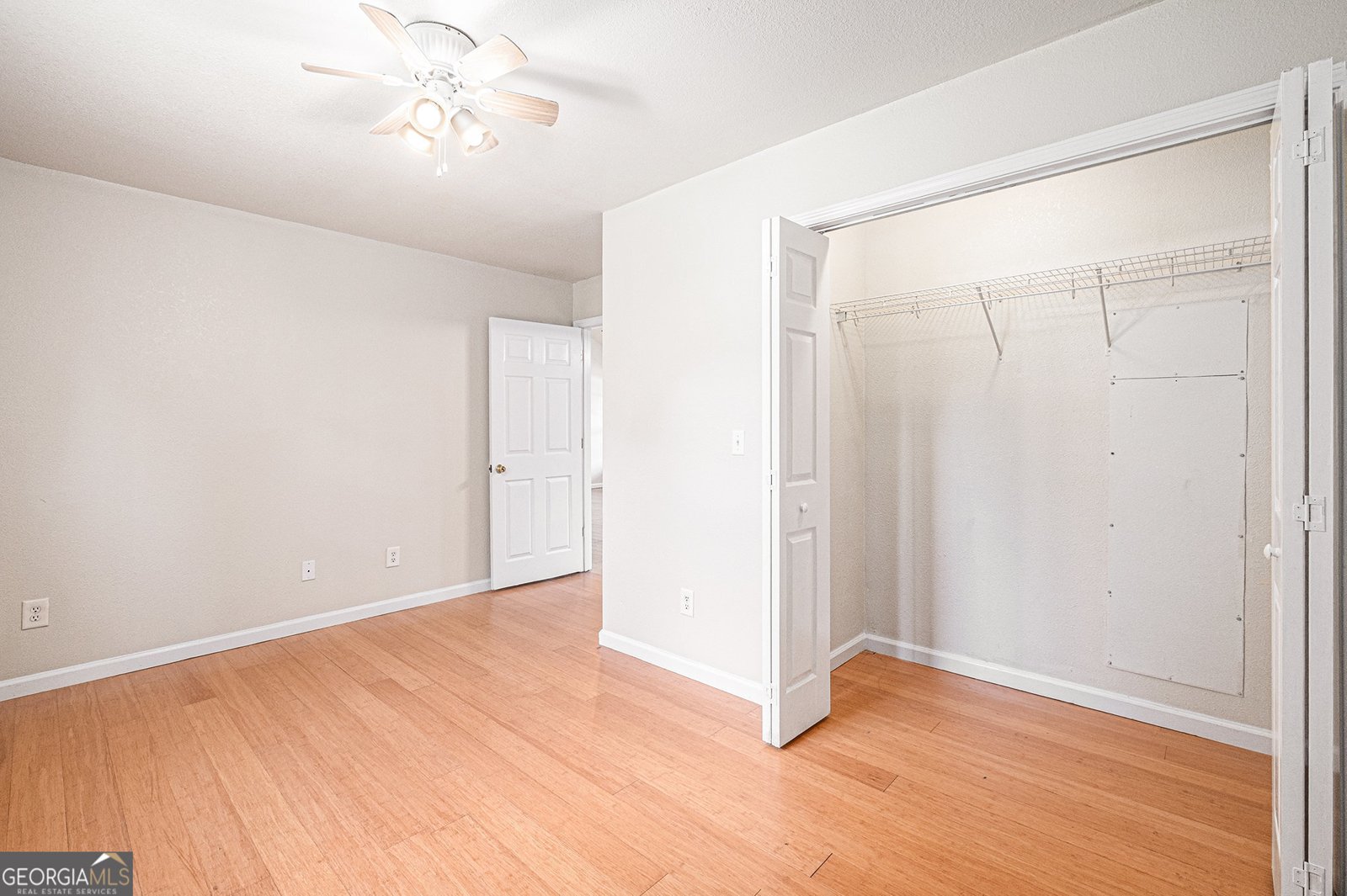 198 Heindel Street Baldwin - 19