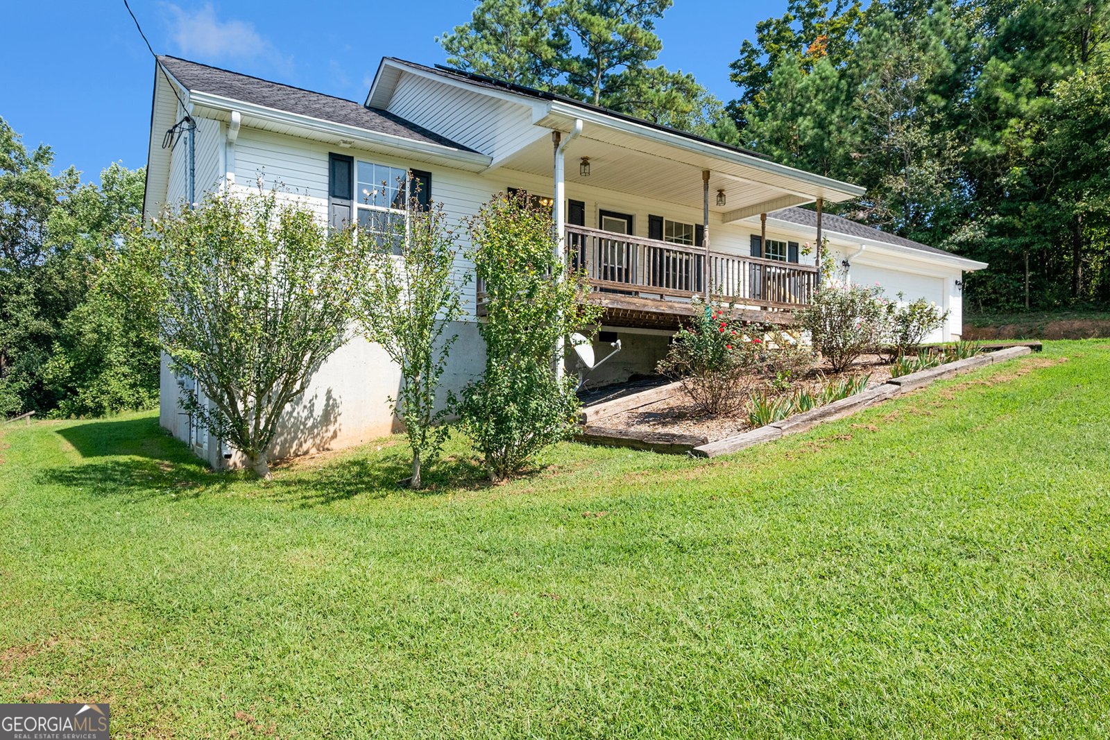 198 Heindel Street Baldwin - 2