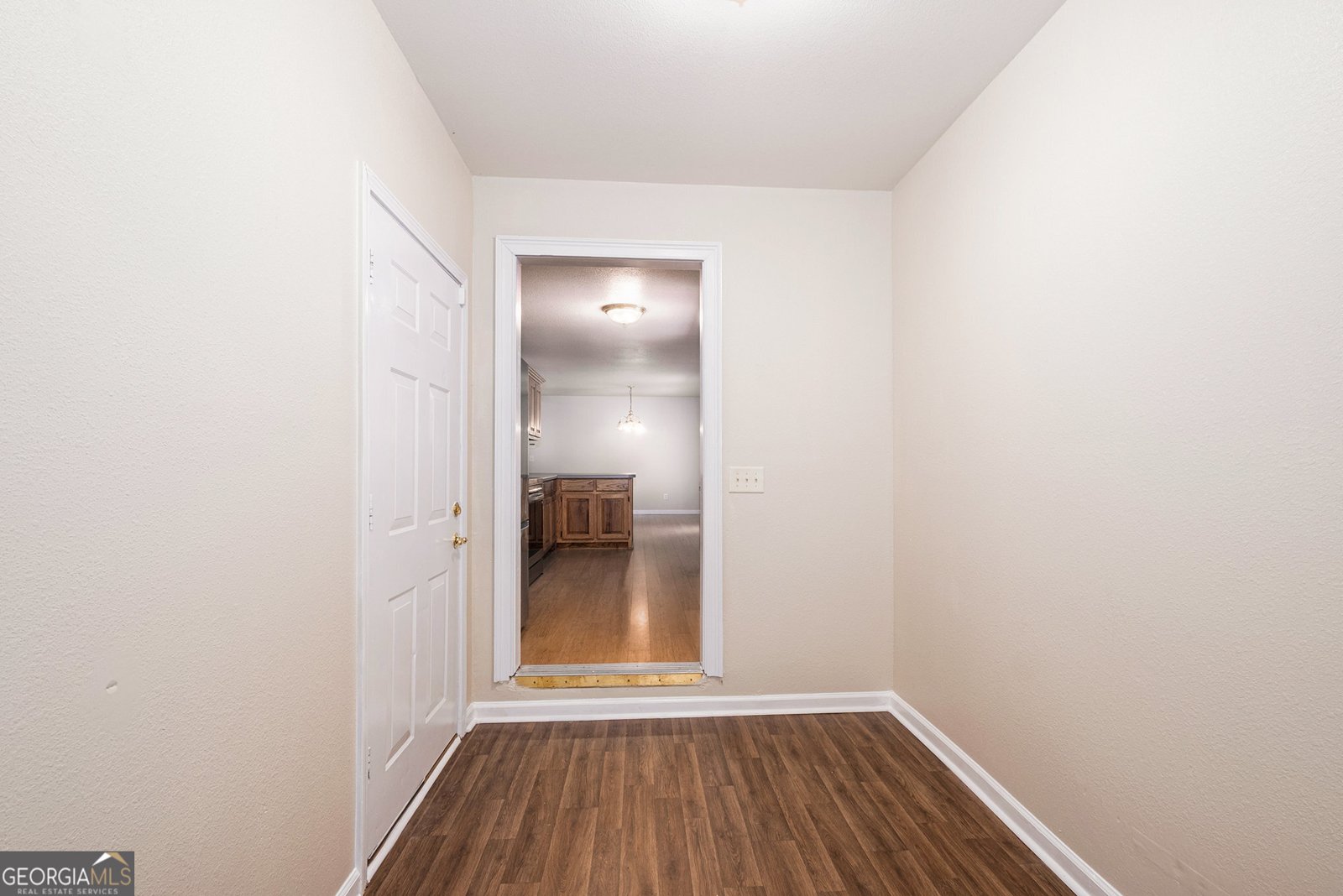 198 Heindel Street Baldwin - 21