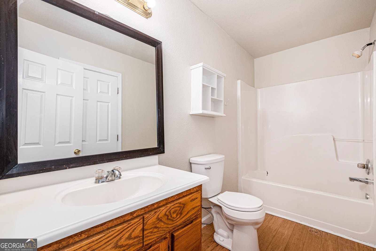 198 Heindel Street Baldwin - 22