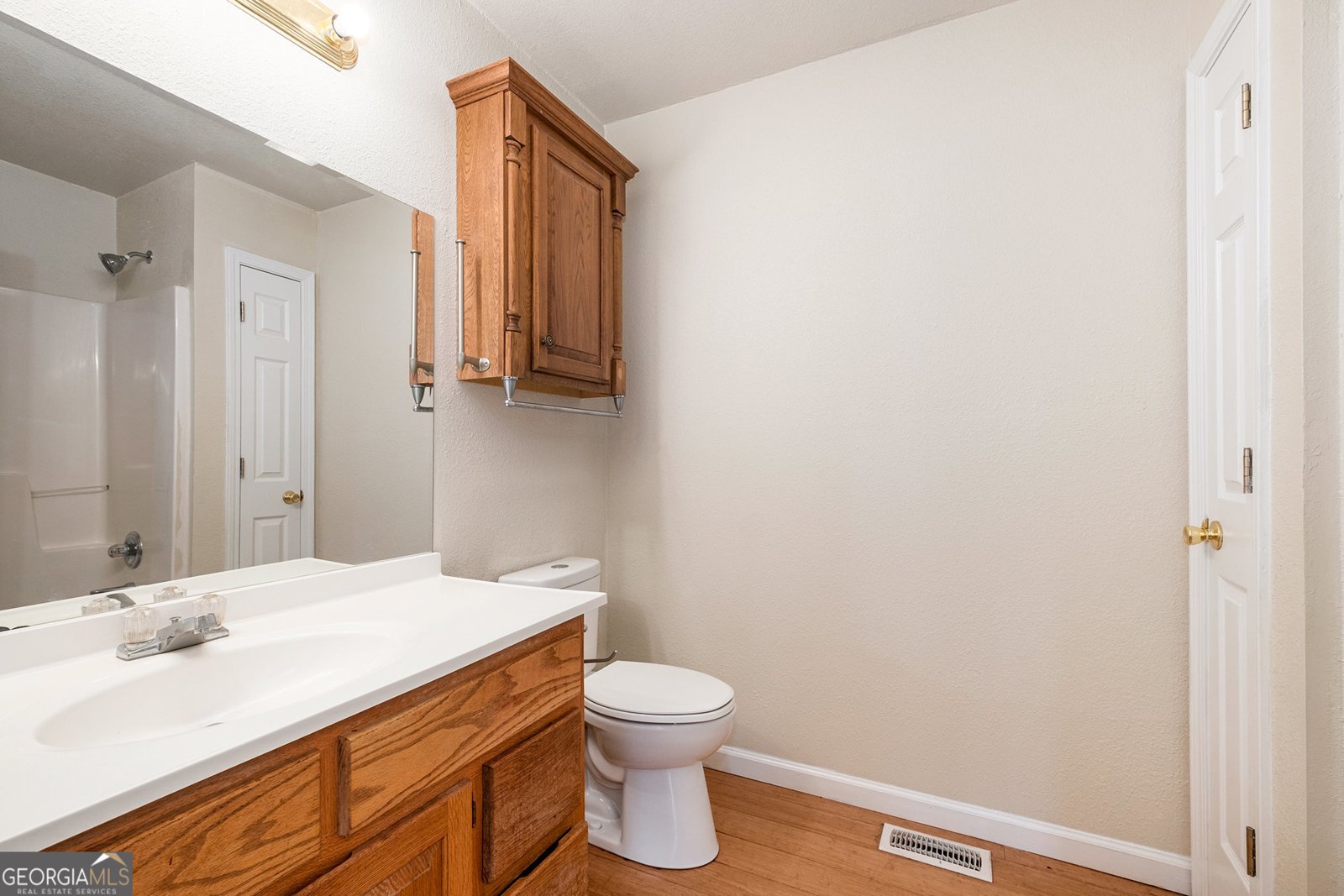 198 Heindel Street Baldwin - 23