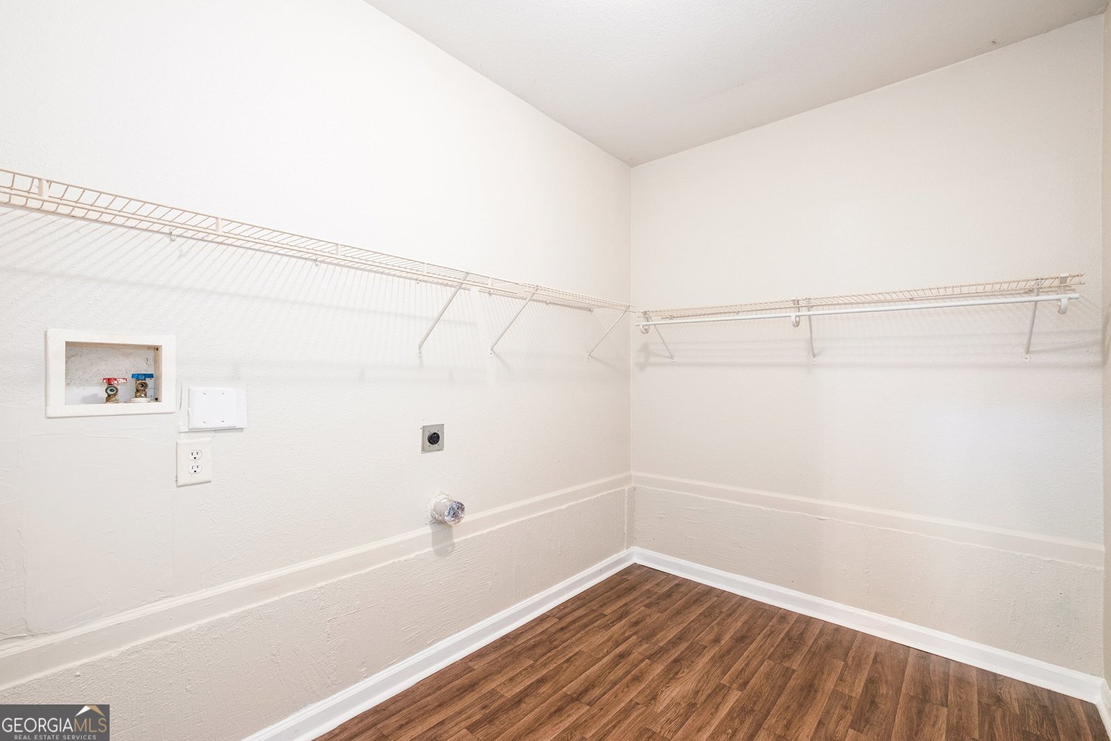 198 Heindel Street Baldwin - 24