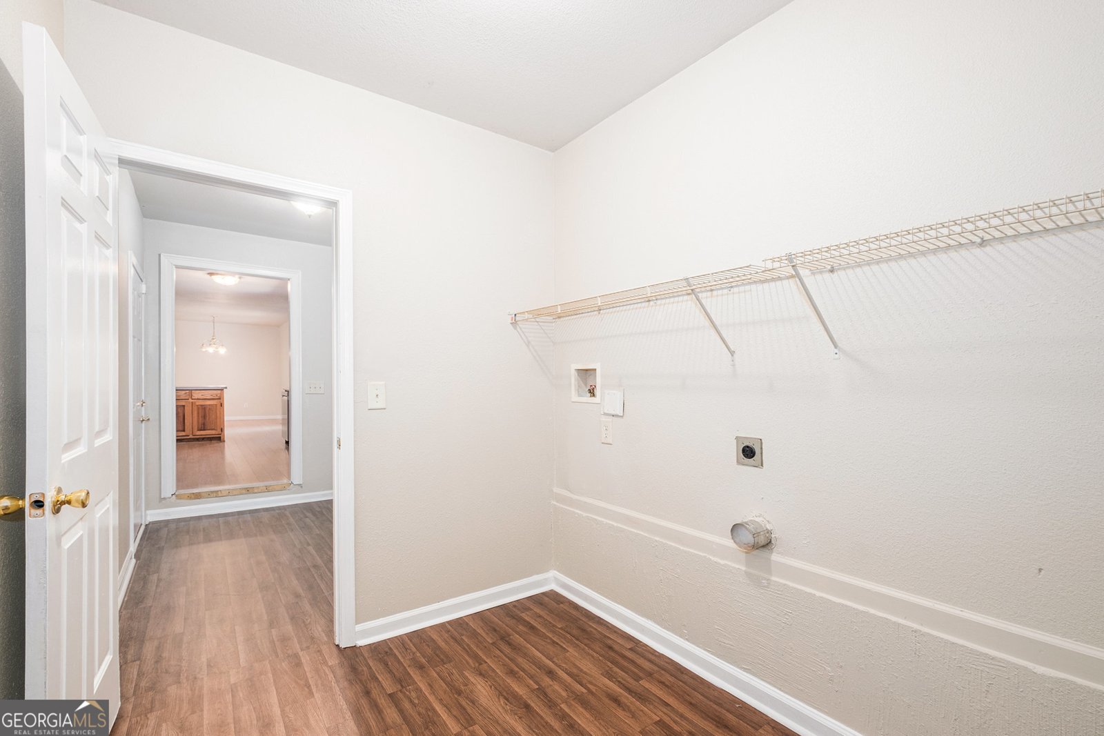 198 Heindel Street Baldwin - 25