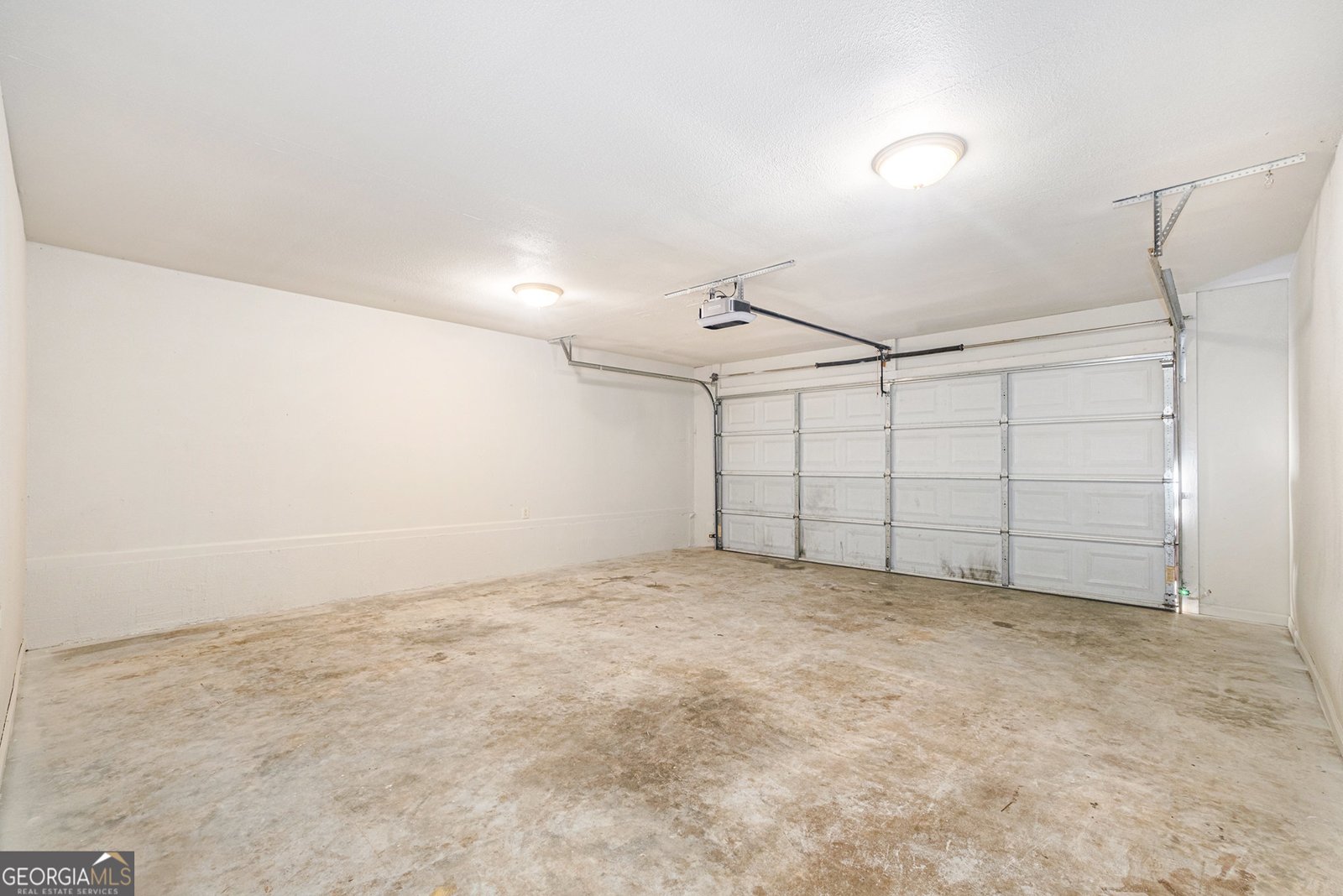 198 Heindel Street Baldwin - 26