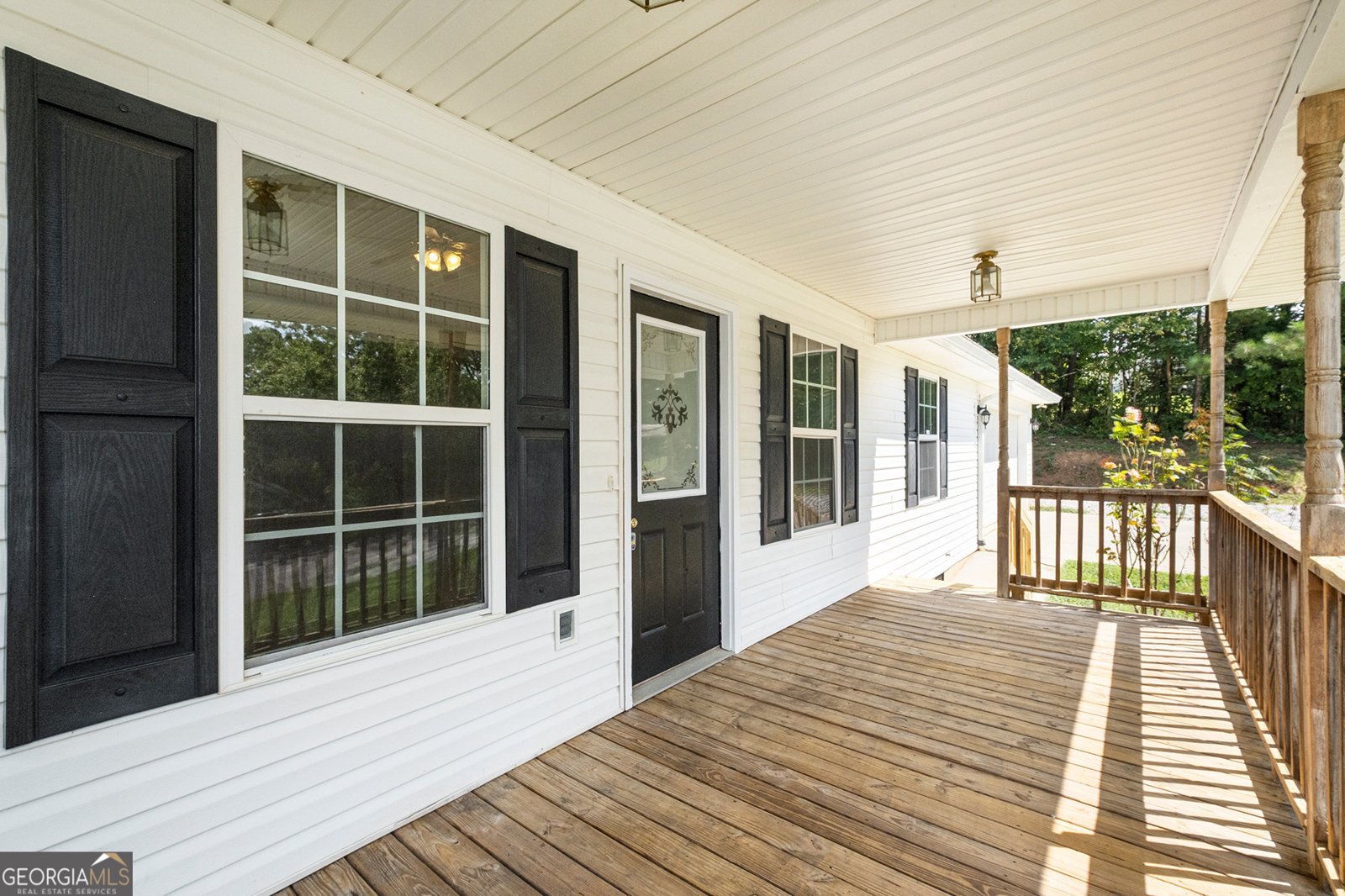 198 Heindel Street Baldwin - 27