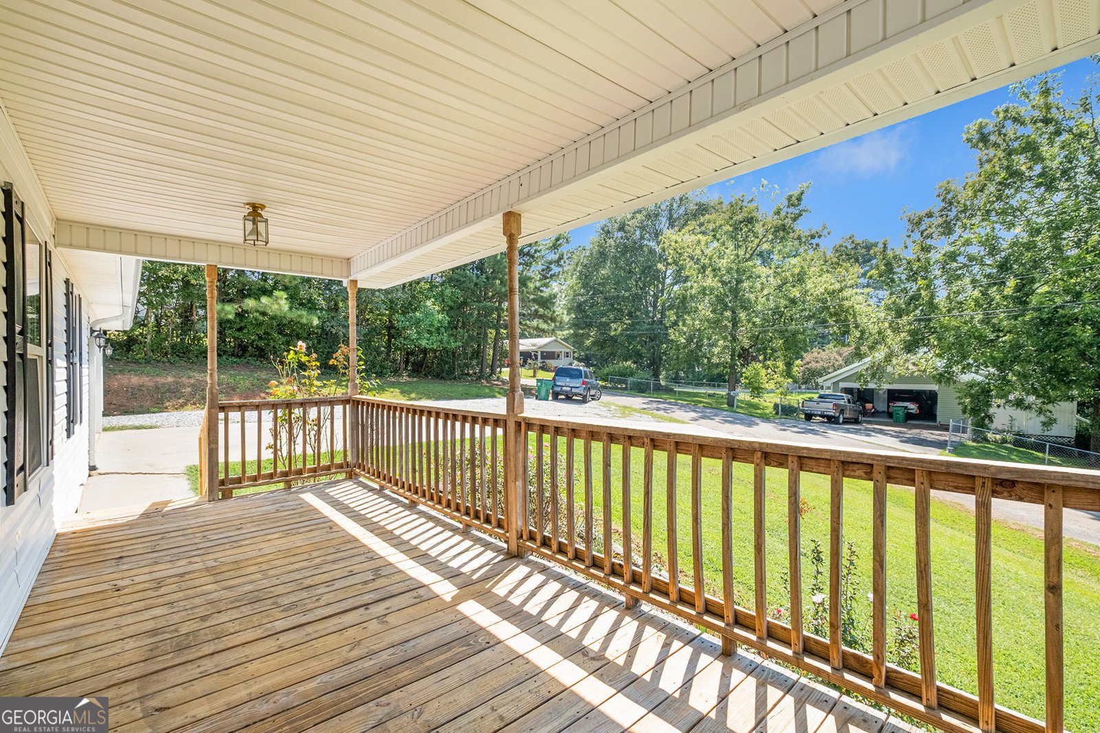 198 Heindel Street Baldwin - 28