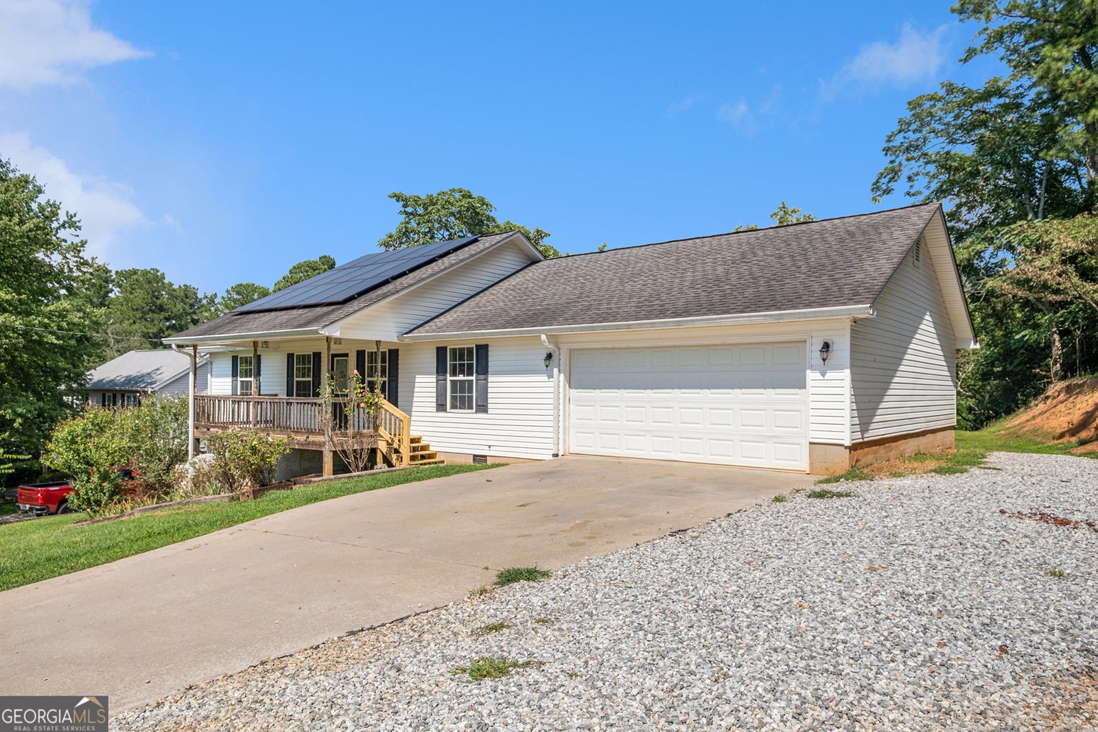 198 Heindel Street Baldwin - 3