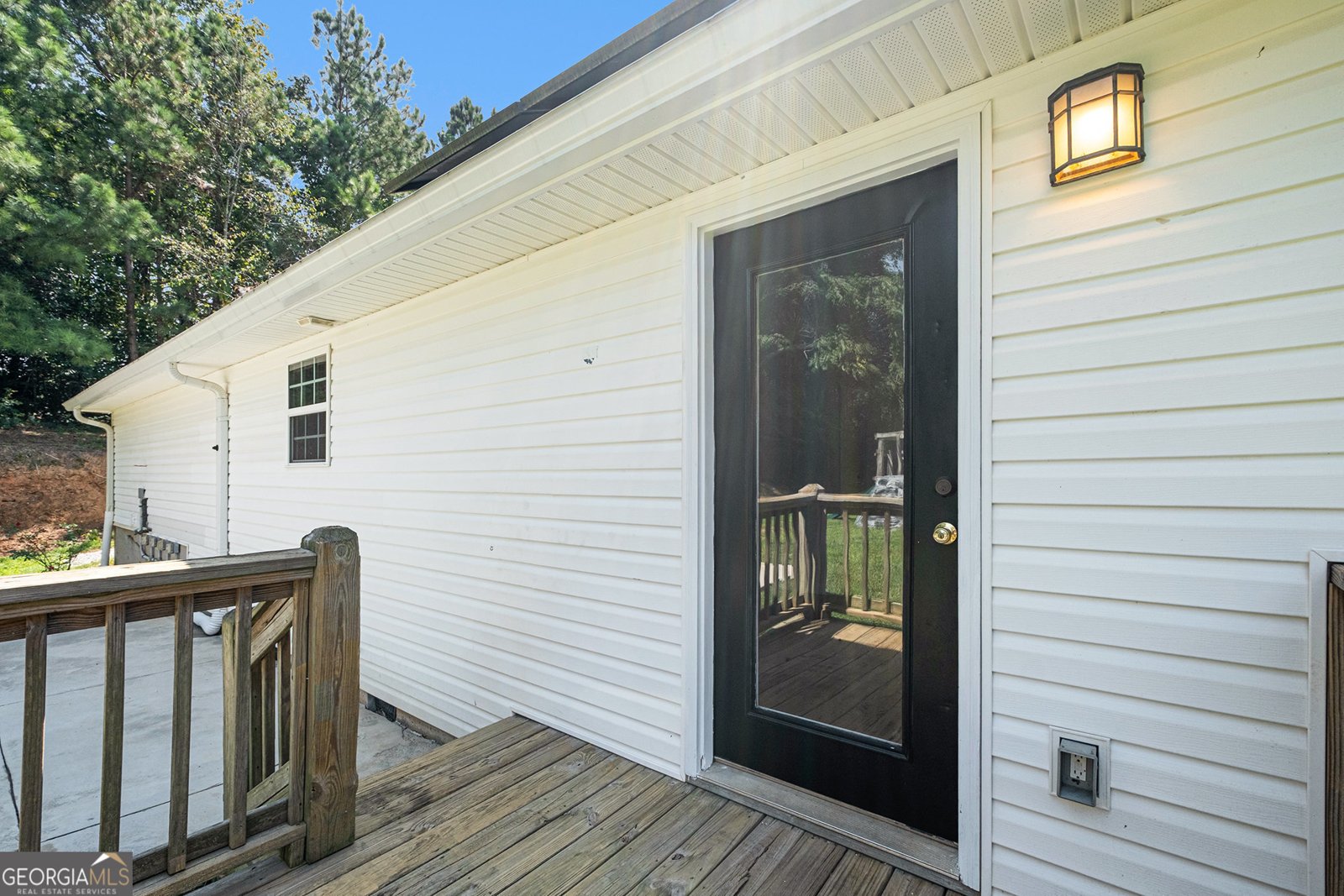 198 Heindel Street Baldwin - 30