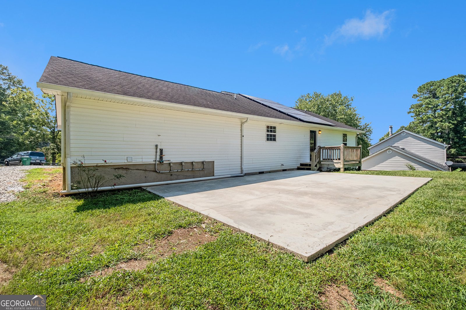 198 Heindel Street Baldwin - 31