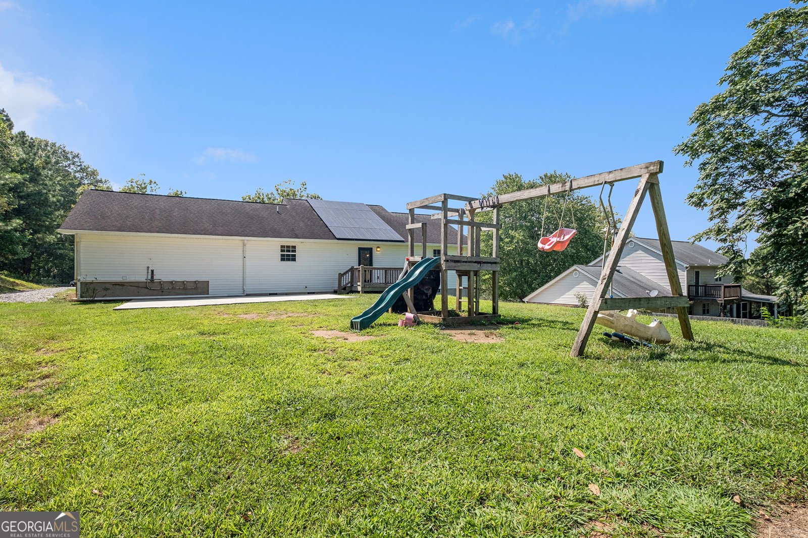 198 Heindel Street Baldwin - 32