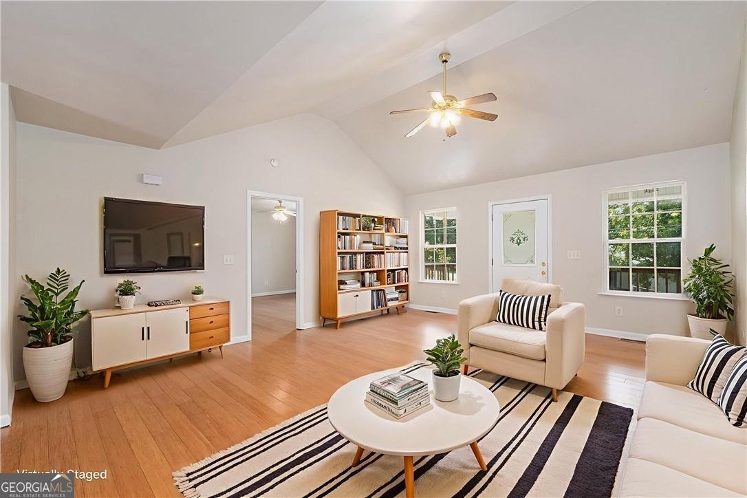 198 Heindel Street Baldwin - 4