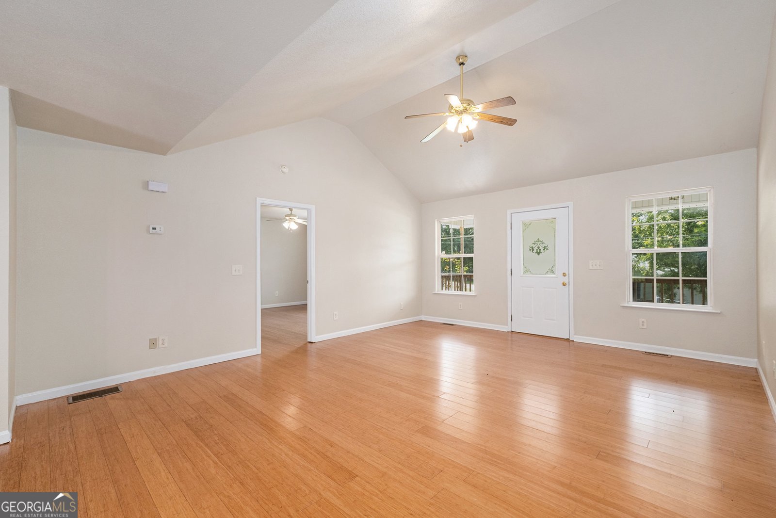 198 Heindel Street Baldwin - 5
