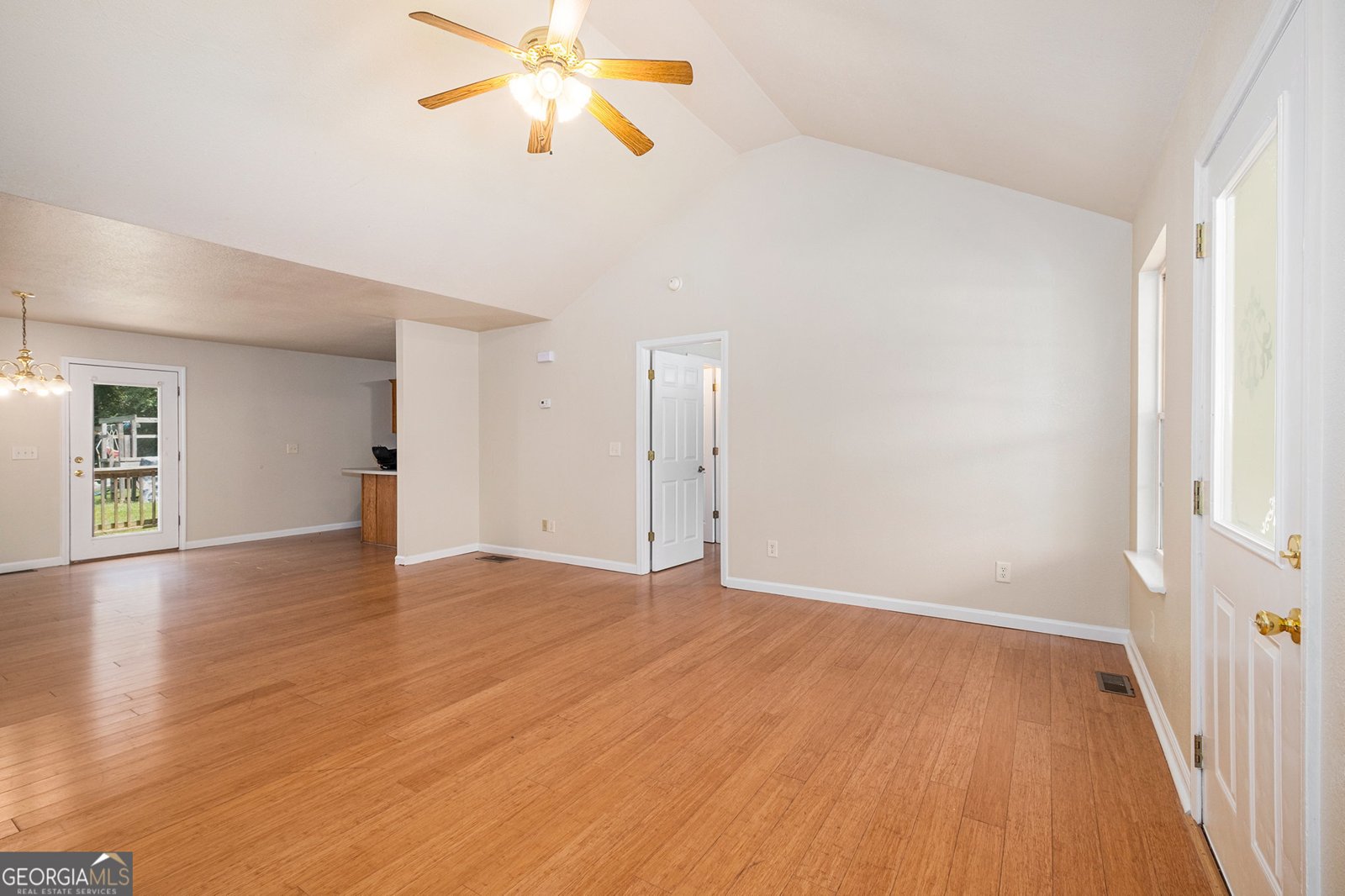 198 Heindel Street Baldwin - 6