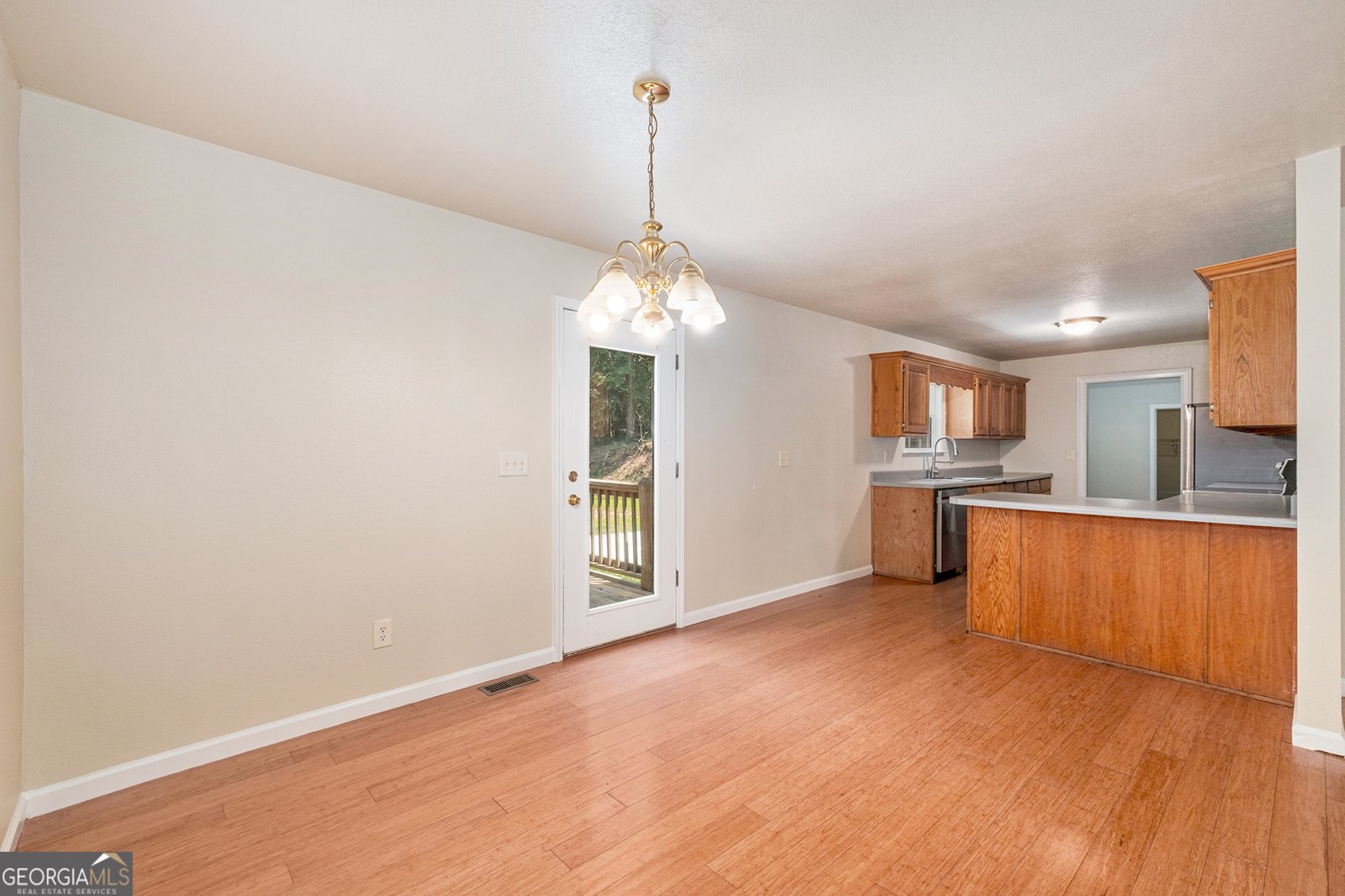 198 Heindel Street Baldwin - 7
