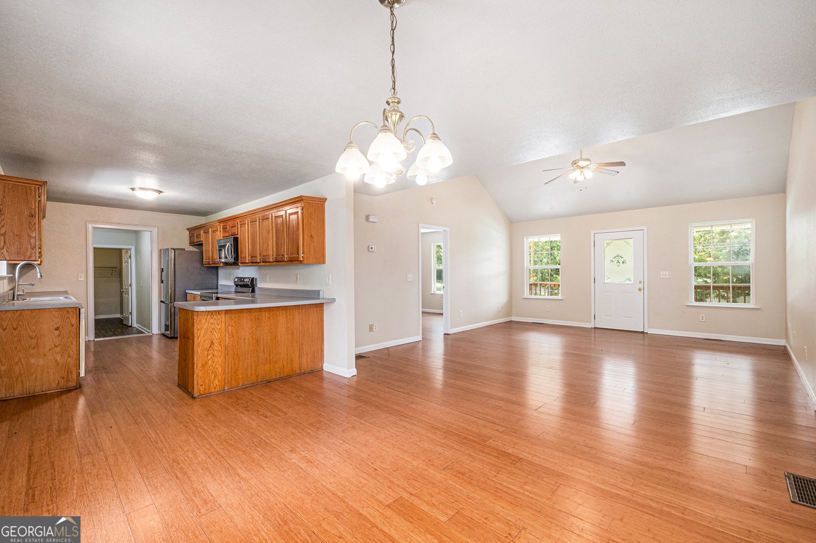 198 Heindel Street Baldwin - 8