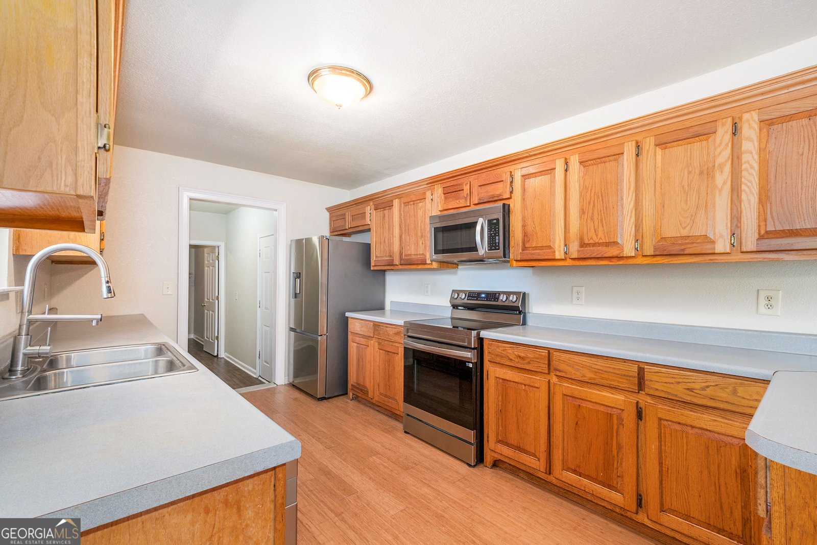 198 Heindel Street Baldwin - 9