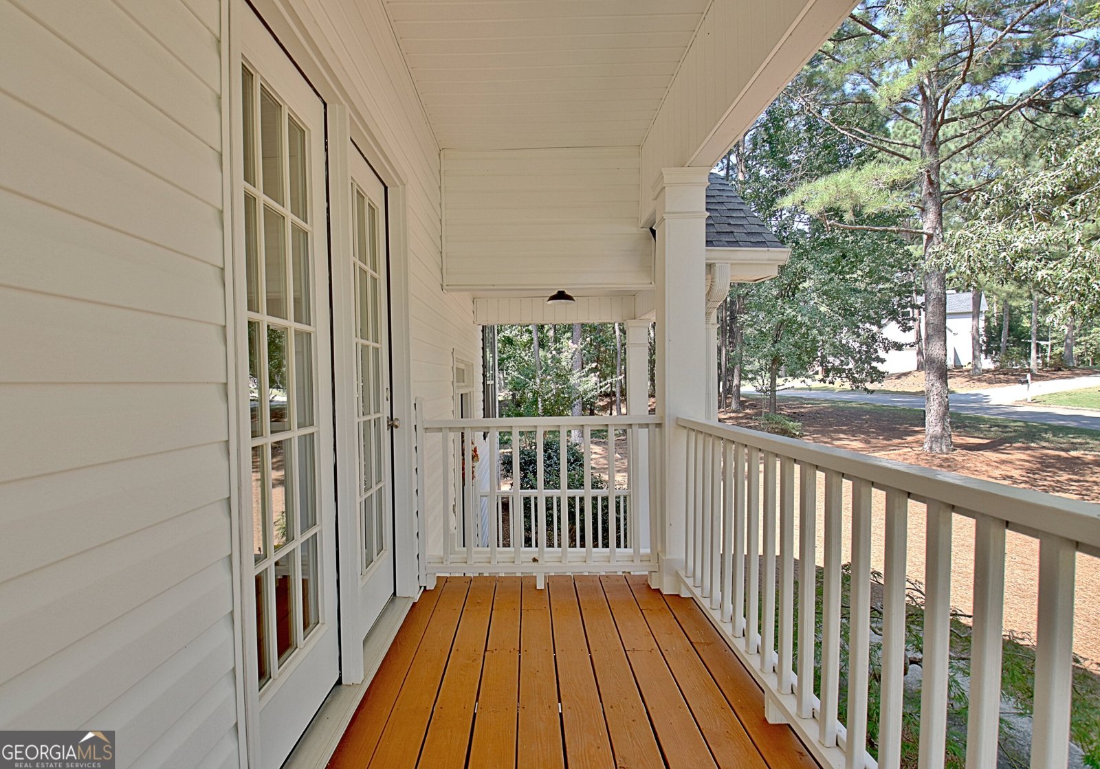 325 Northridge Drive Senoia - 10