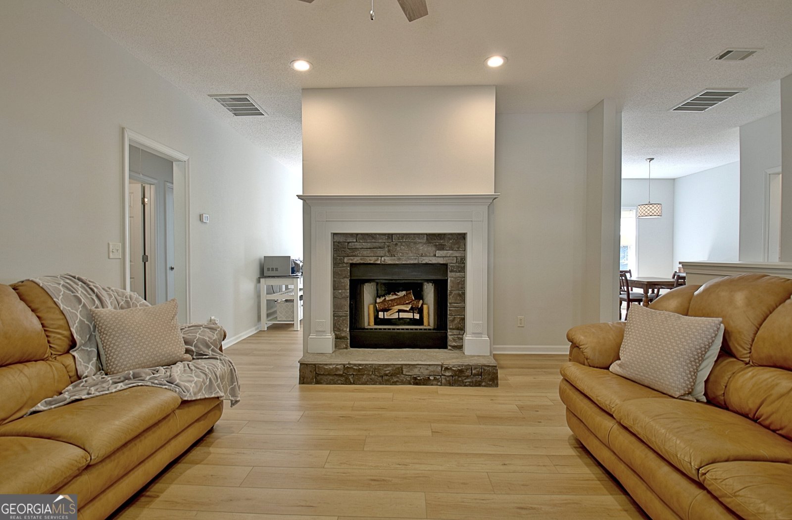 325 Northridge Drive Senoia - 11