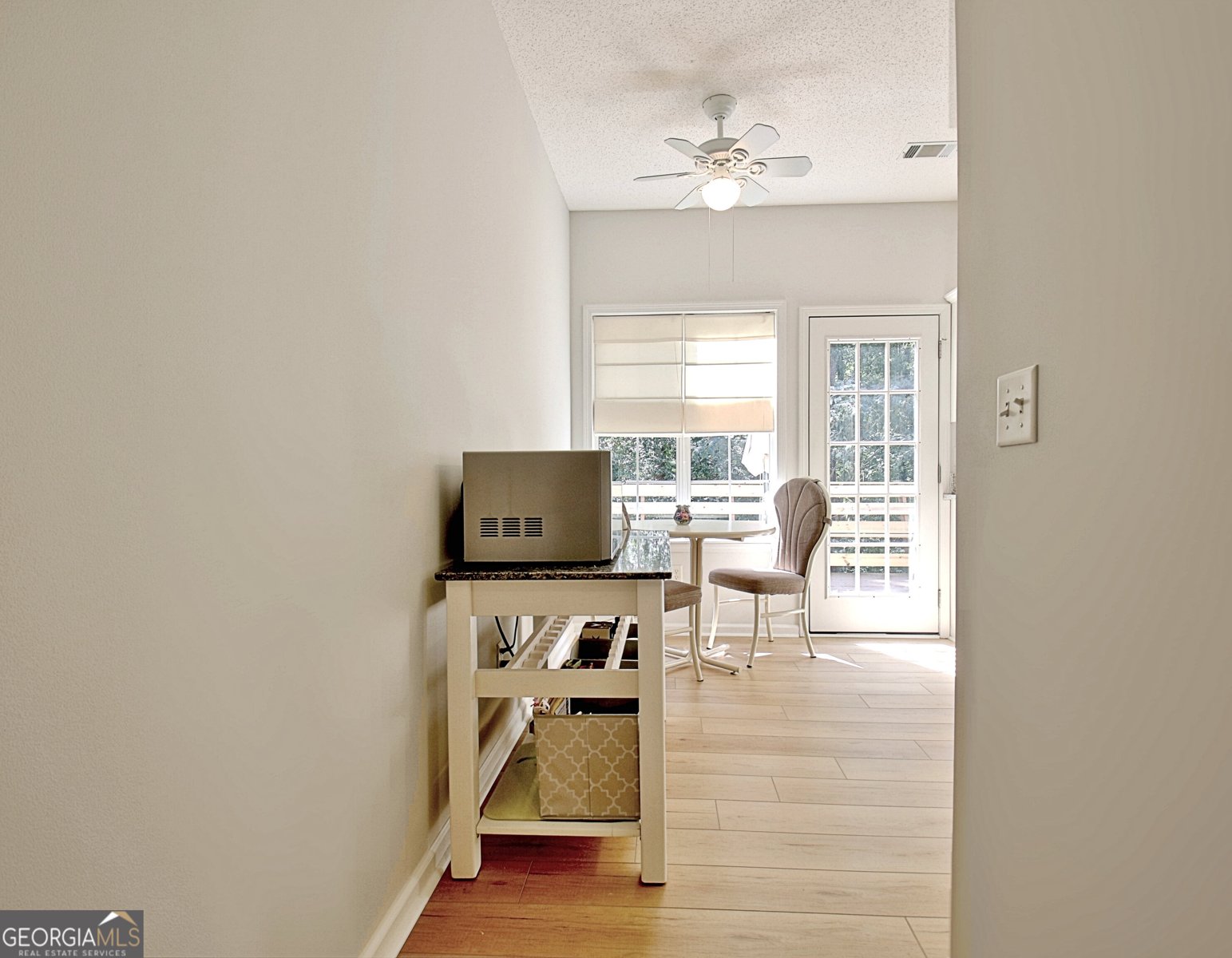 325 Northridge Drive Senoia - 13