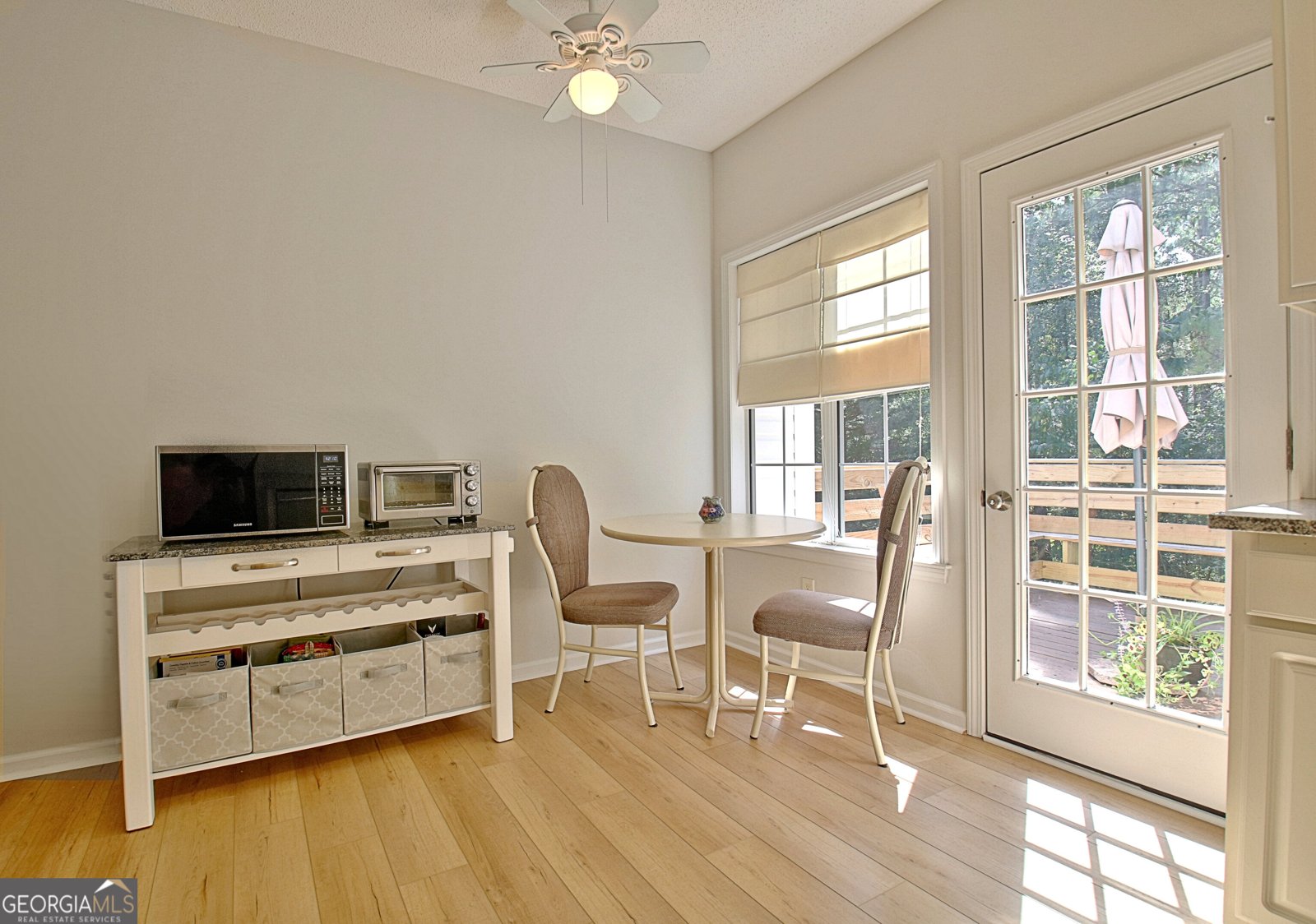 325 Northridge Drive Senoia - 14