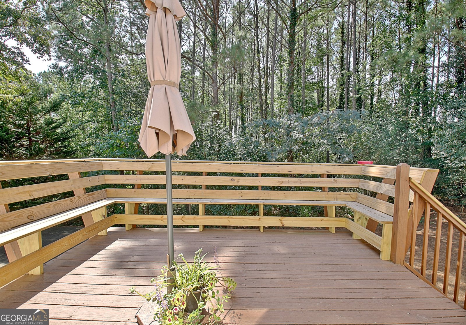 325 Northridge Drive Senoia - 16