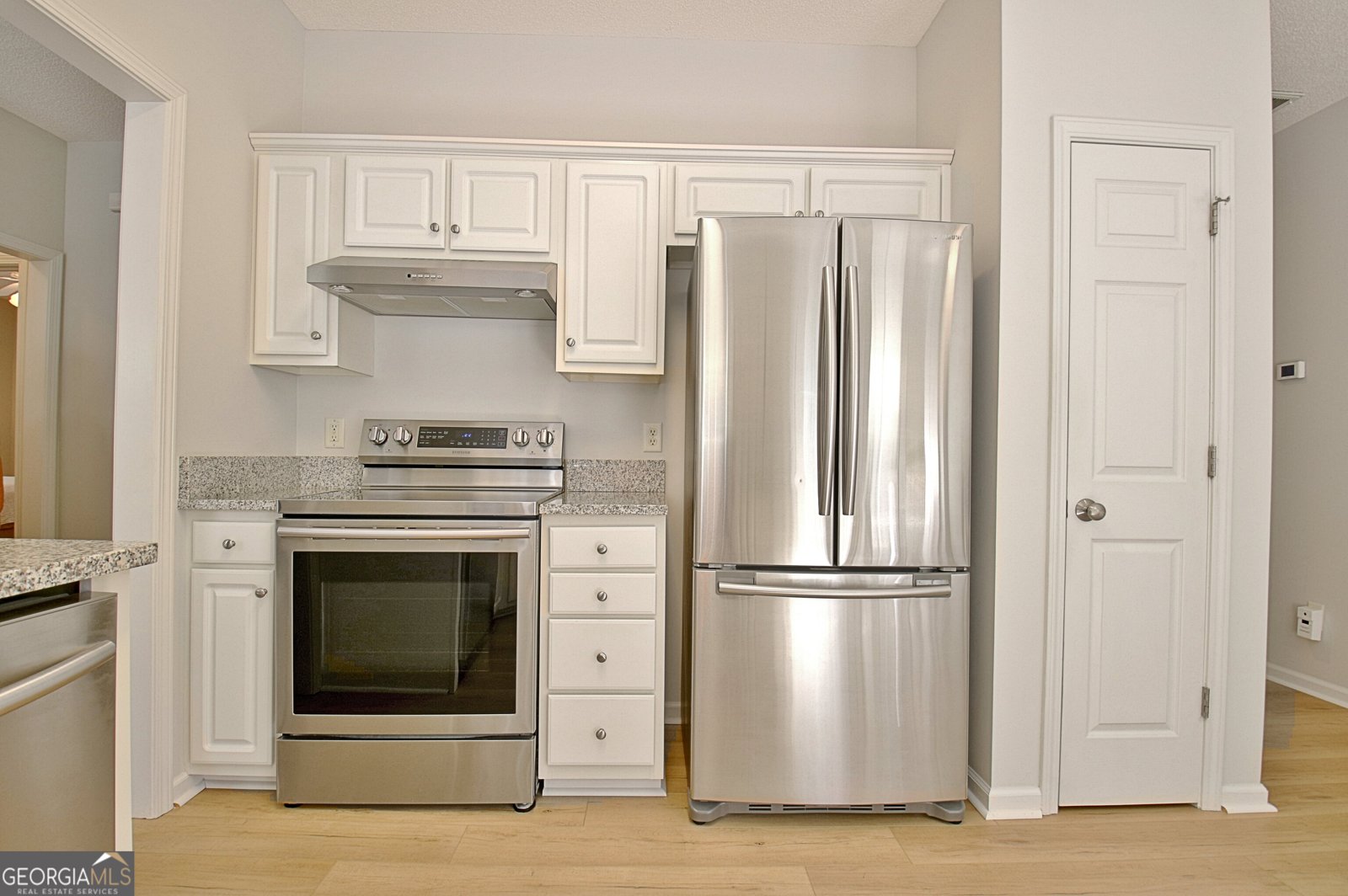 325 Northridge Drive Senoia - 18