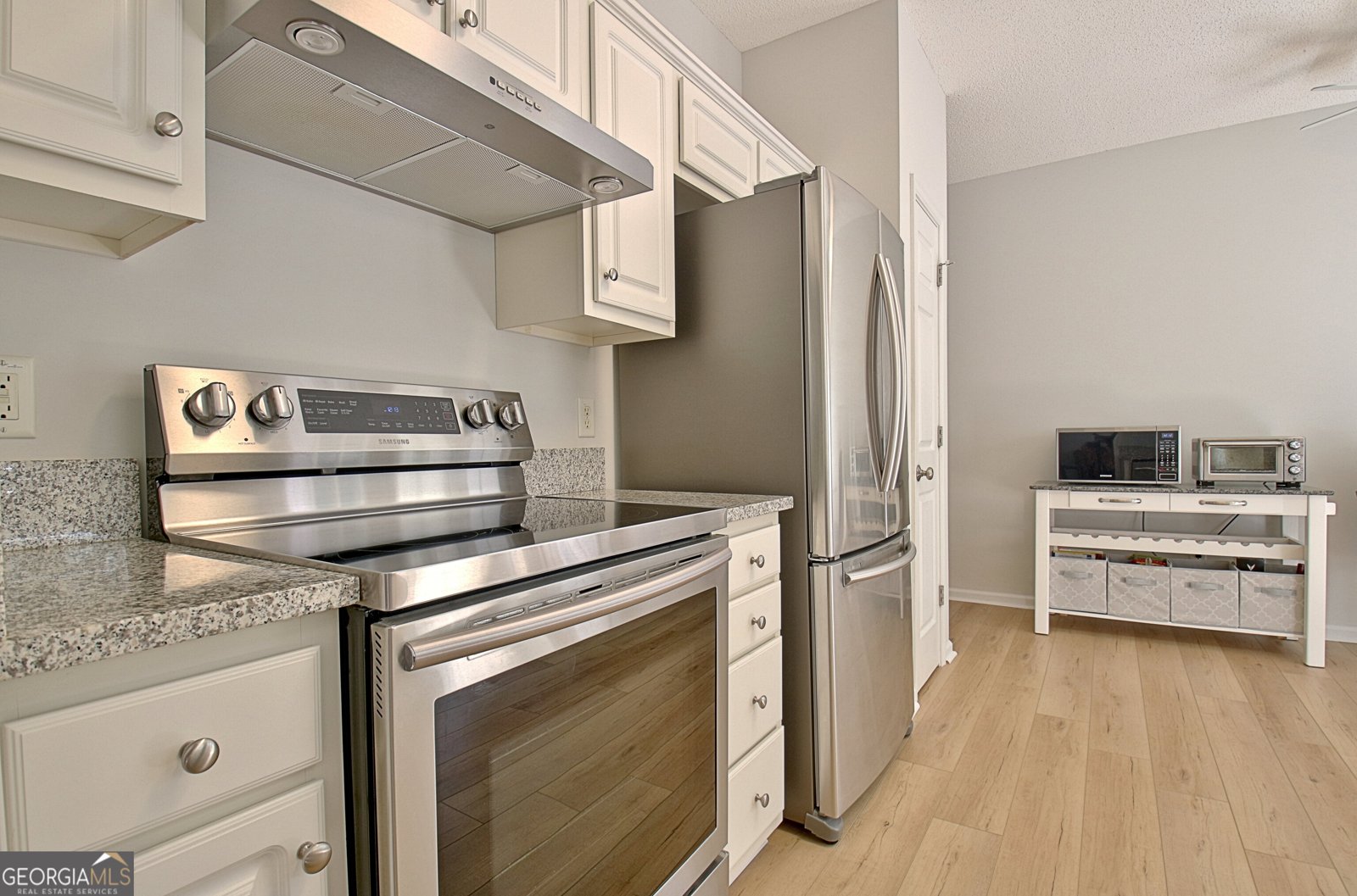 325 Northridge Drive Senoia - 20