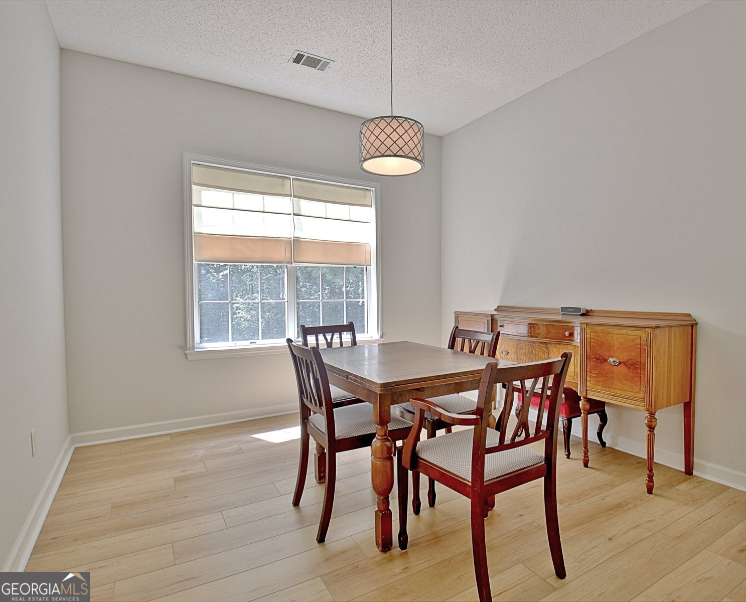 325 Northridge Drive Senoia - 21