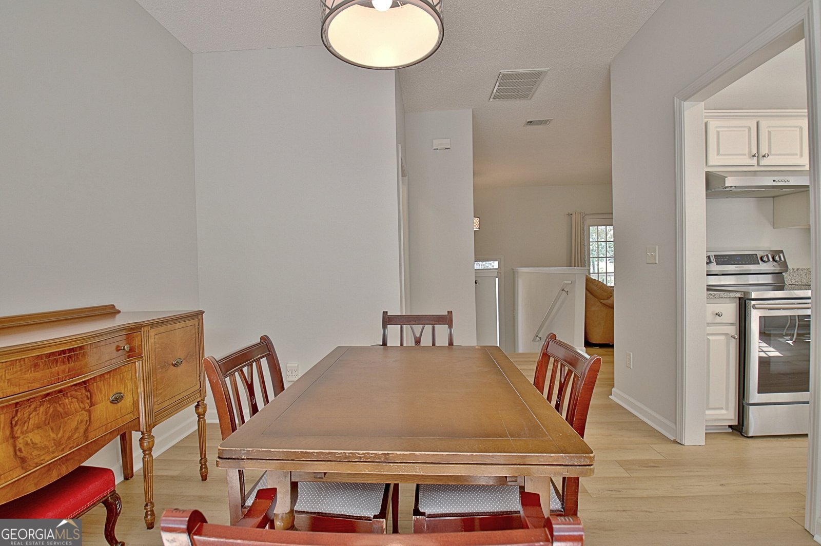 325 Northridge Drive Senoia - 22