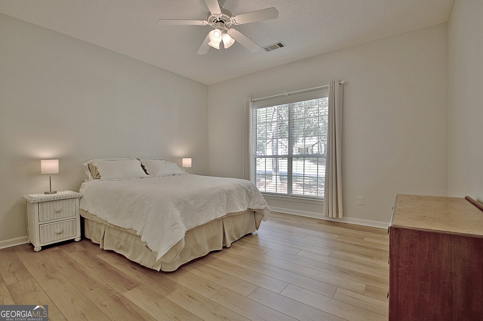 325 Northridge Drive Senoia - 23