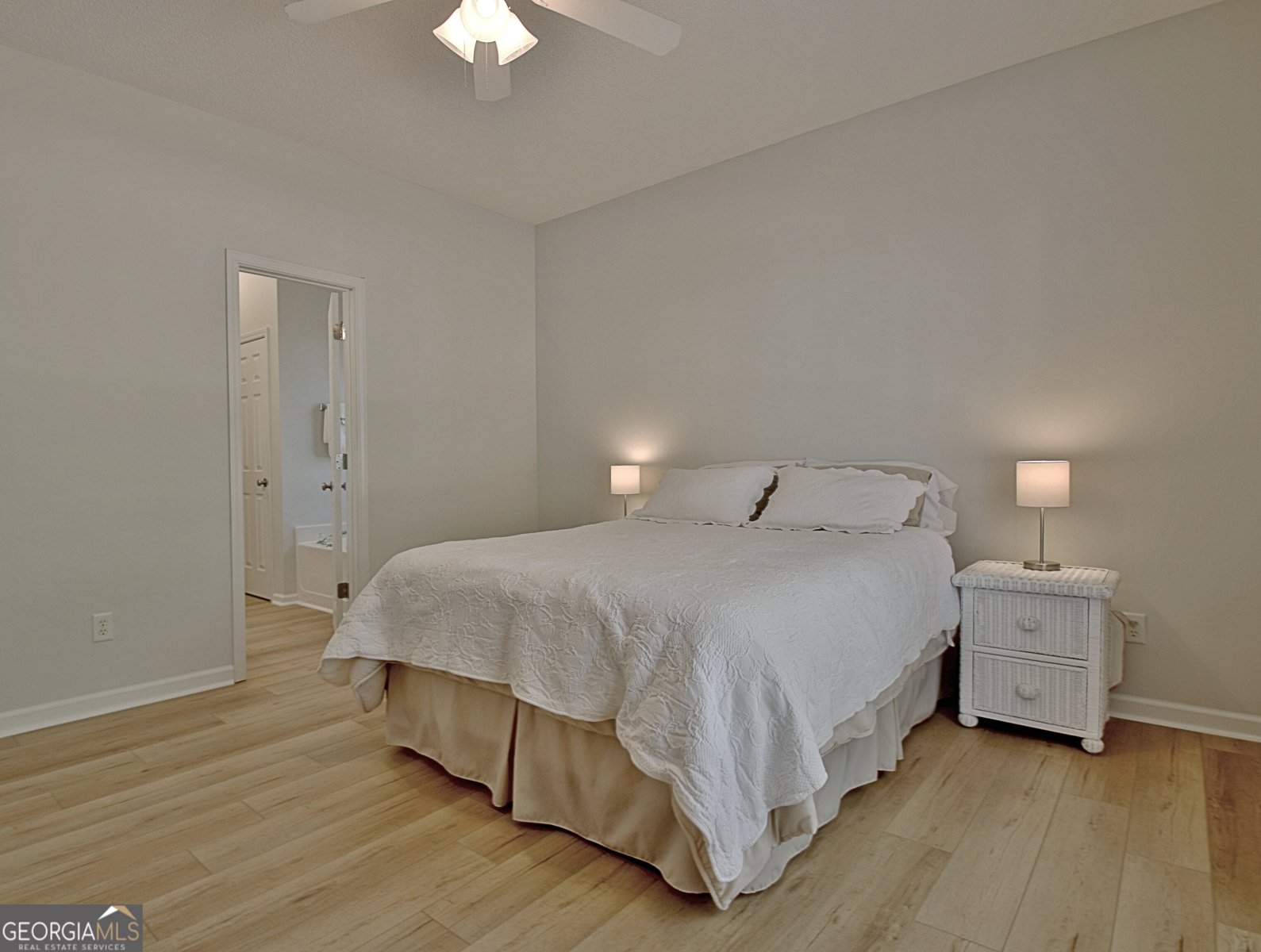 325 Northridge Drive Senoia - 24