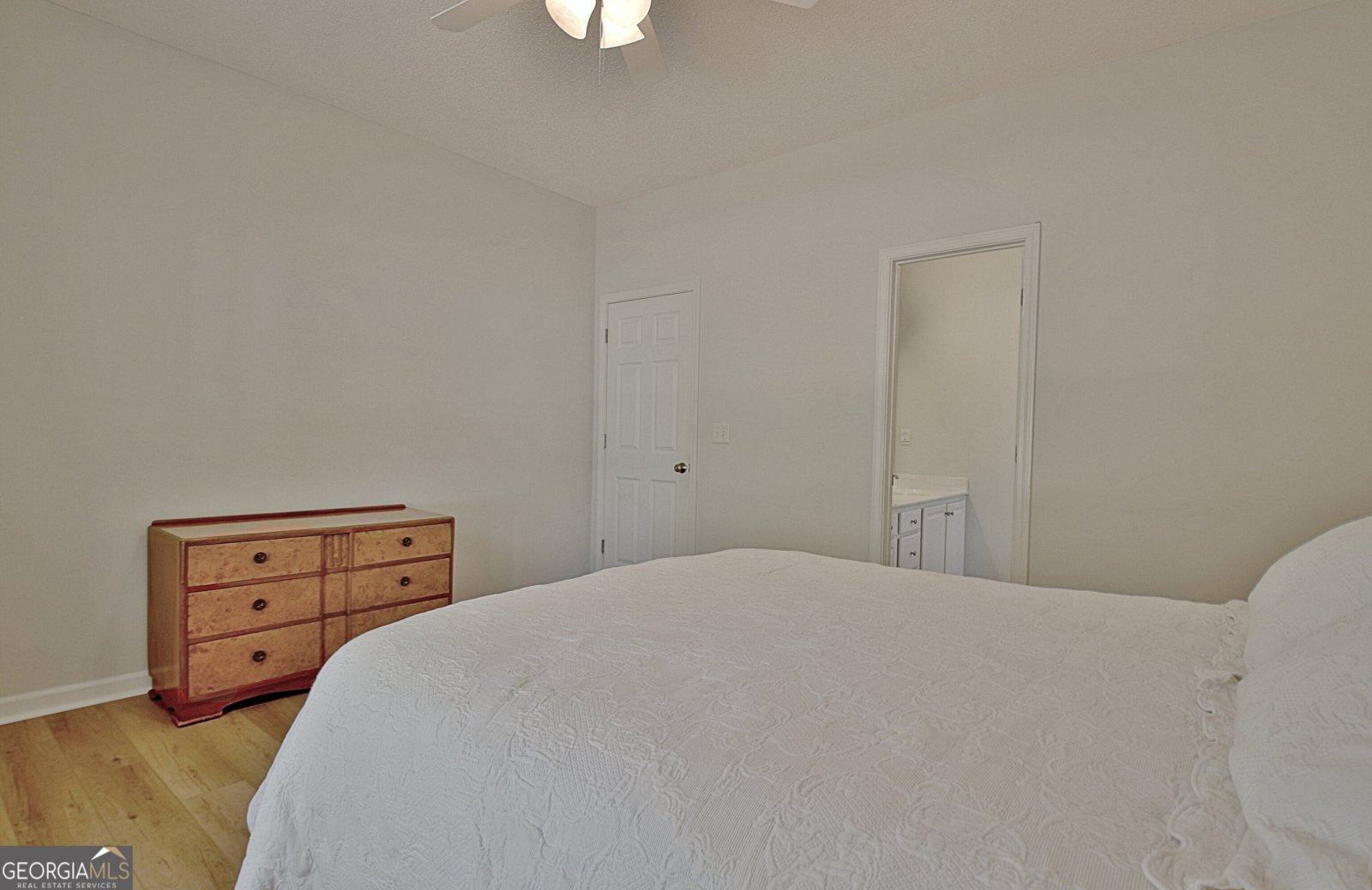 325 Northridge Drive Senoia - 25