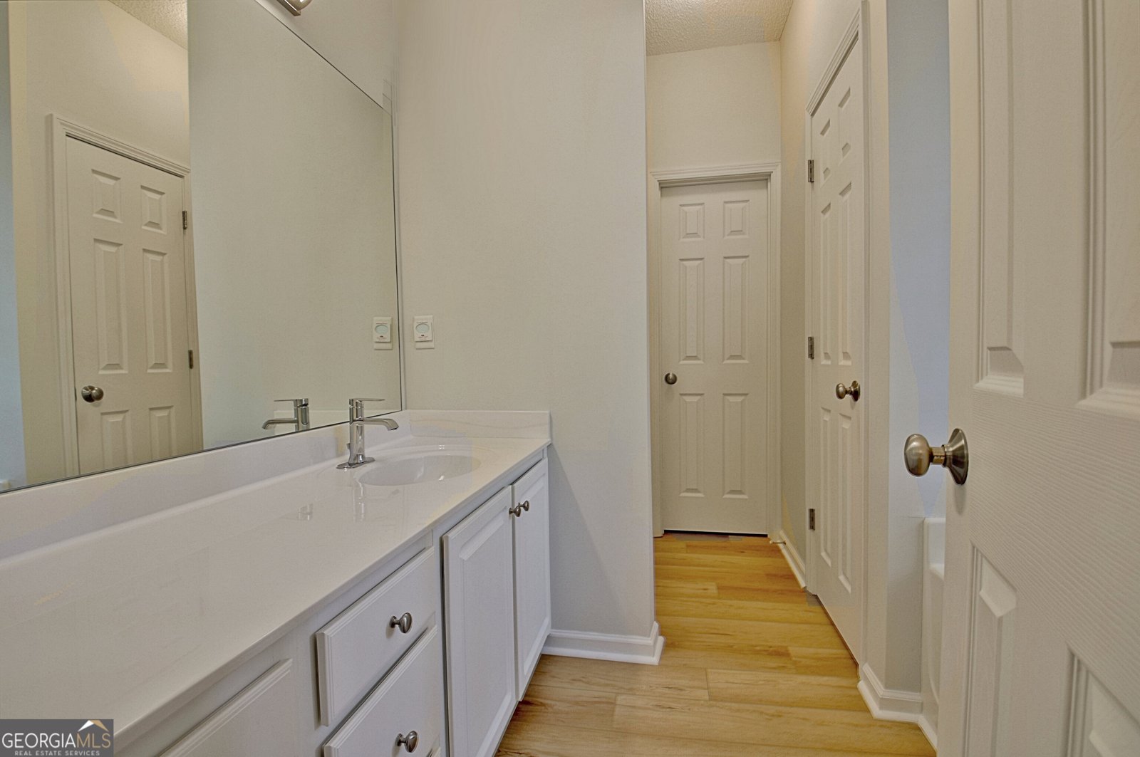 325 Northridge Drive Senoia - 26