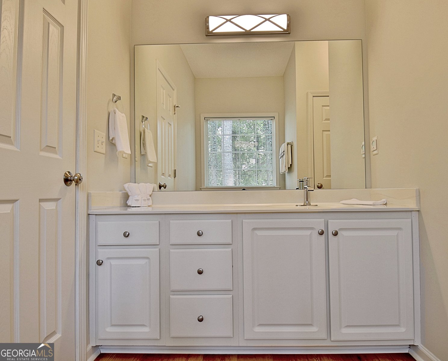 325 Northridge Drive Senoia - 28