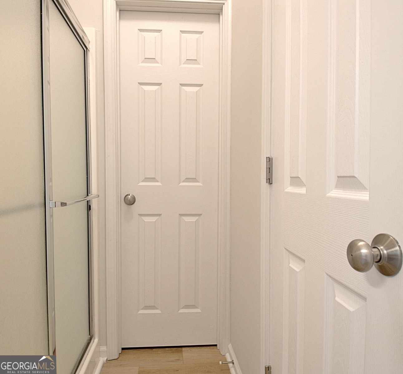 325 Northridge Drive Senoia - 29