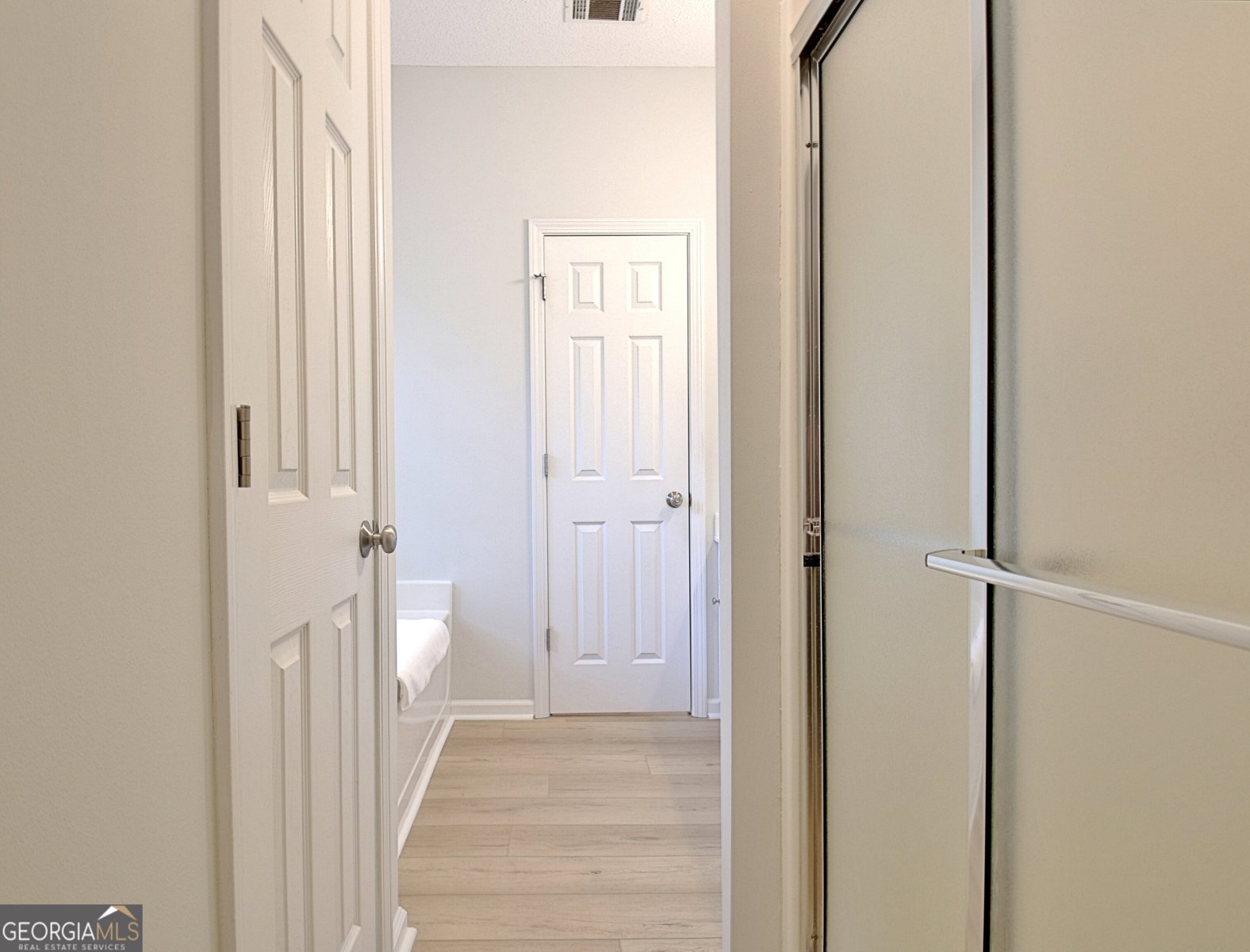 325 Northridge Drive Senoia - 32