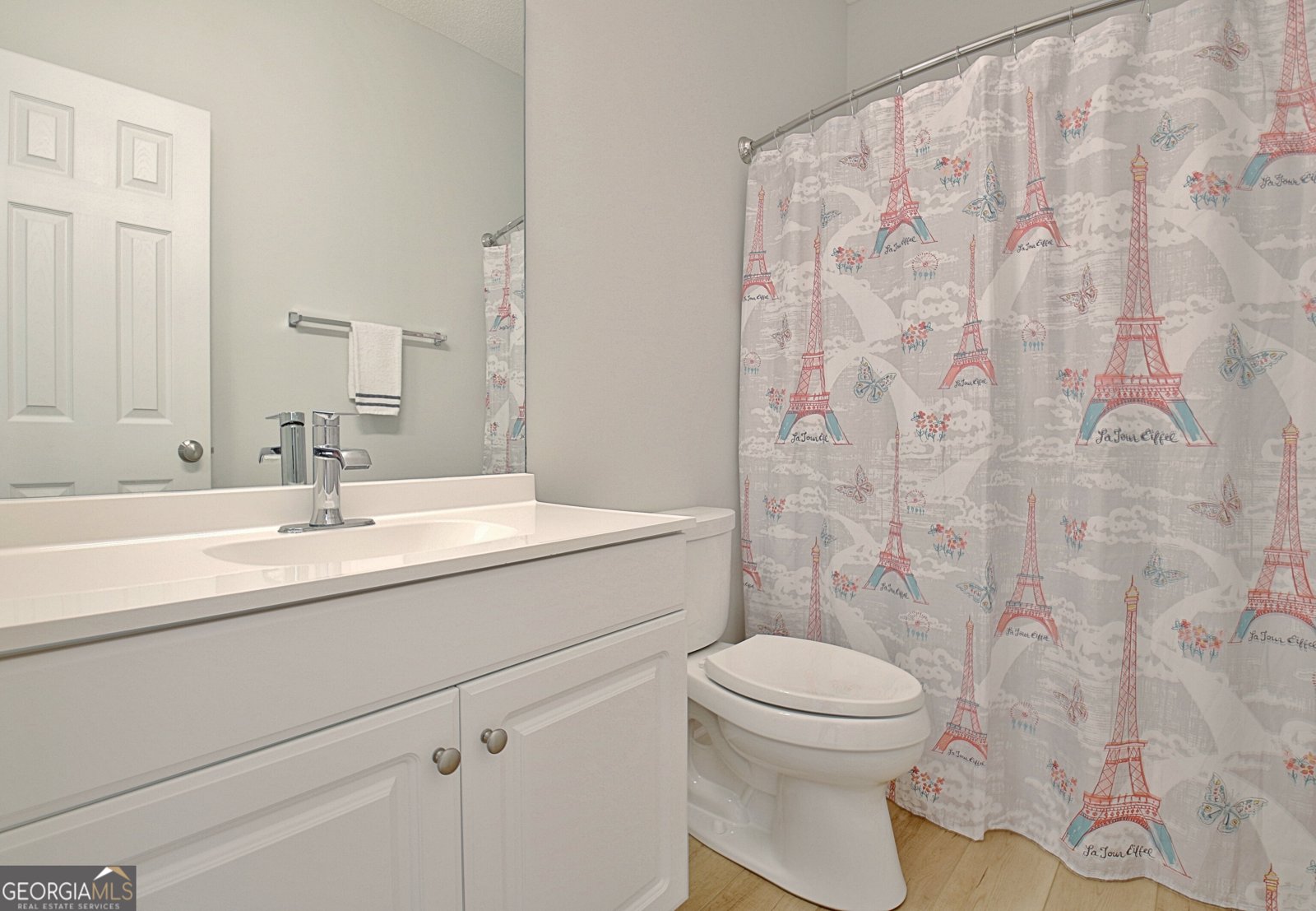 325 Northridge Drive Senoia - 33
