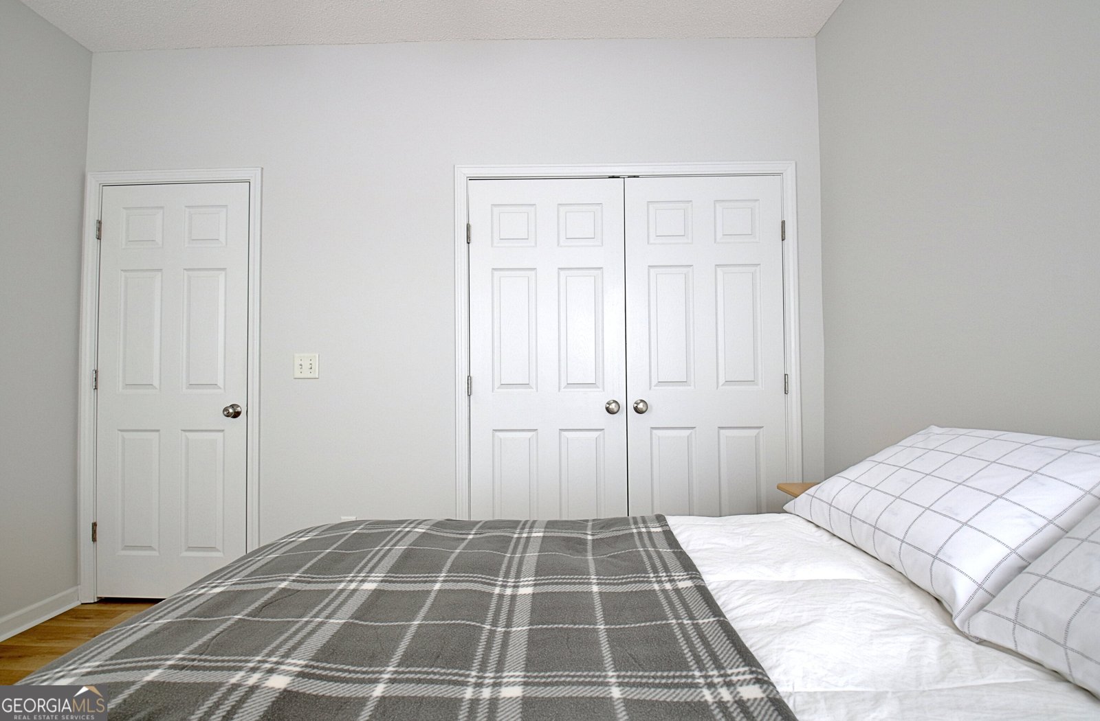 325 Northridge Drive Senoia - 36