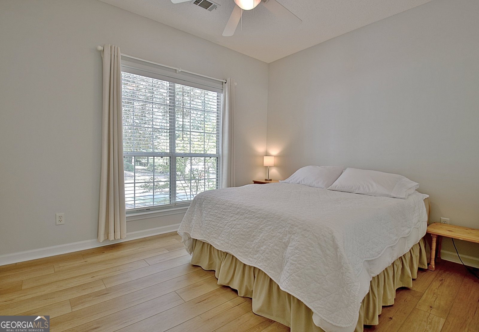 325 Northridge Drive Senoia - 37