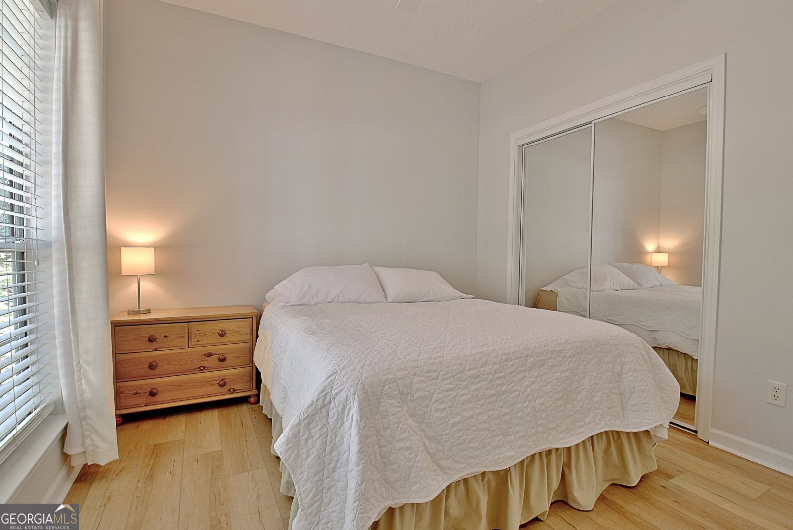 325 Northridge Drive Senoia - 38