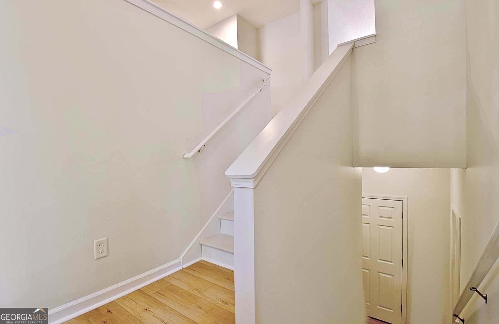 325 Northridge Drive Senoia - 39