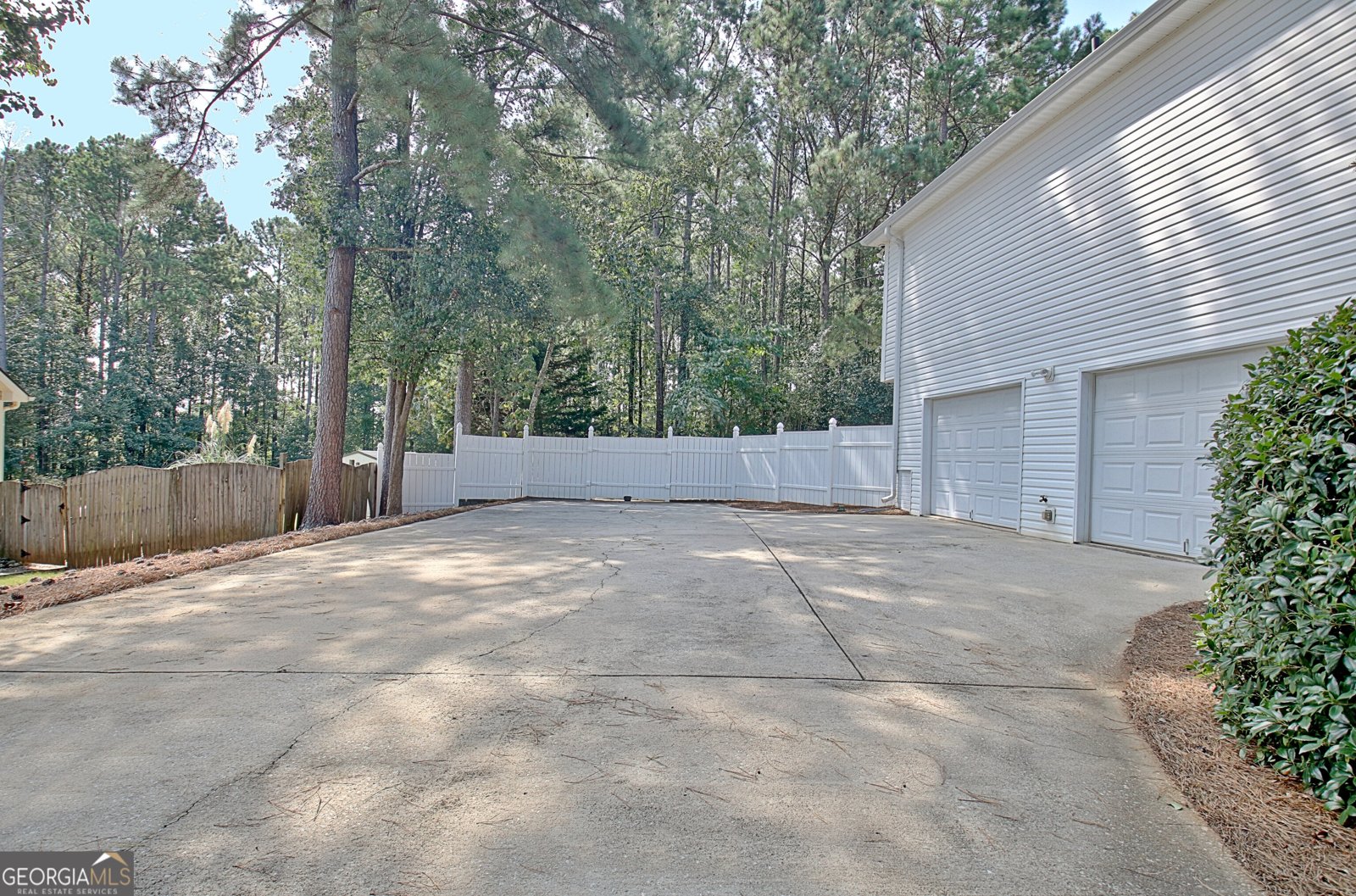 325 Northridge Drive Senoia - 4