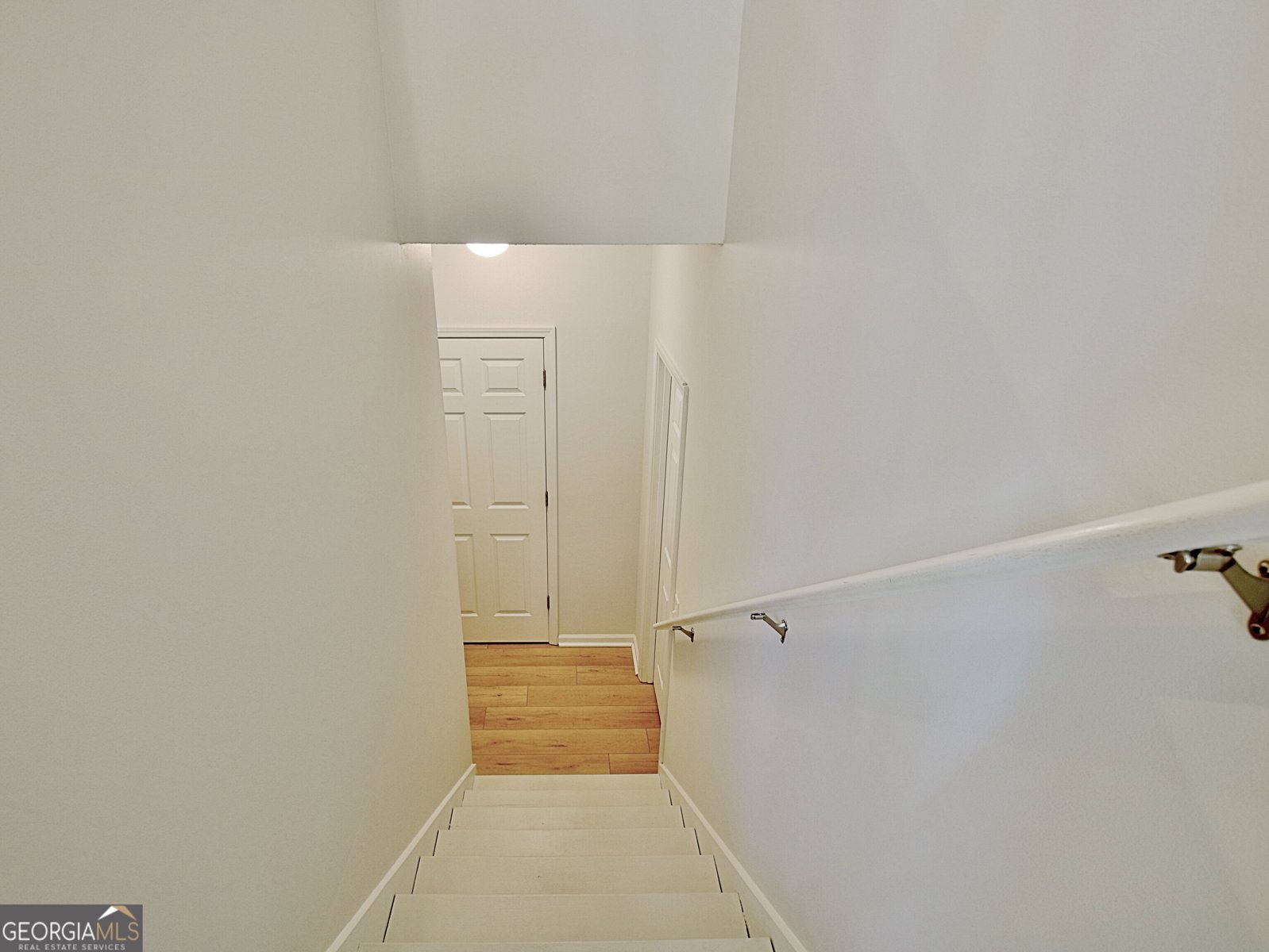 325 Northridge Drive Senoia - 40